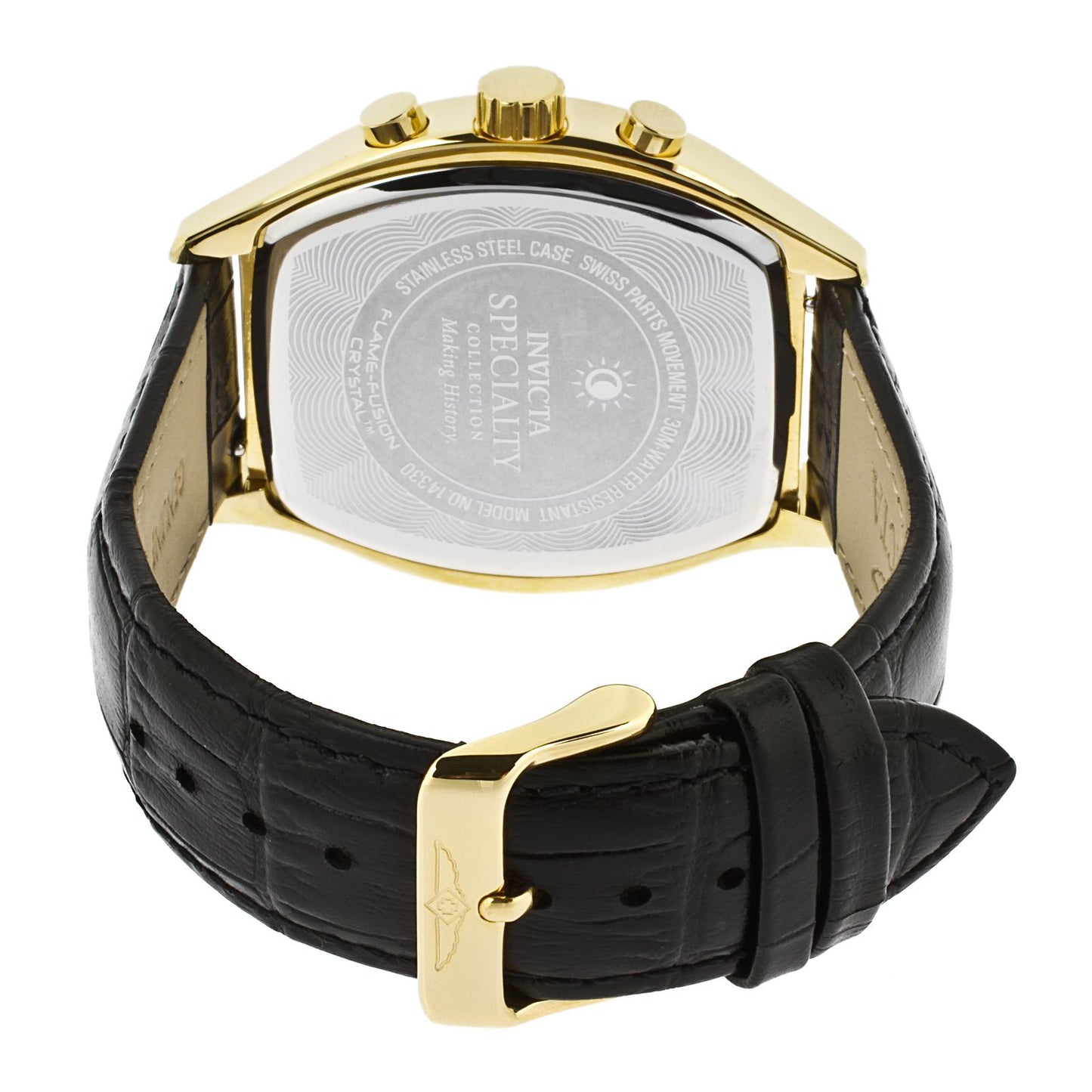 Reloj Invicta Specialty 14330