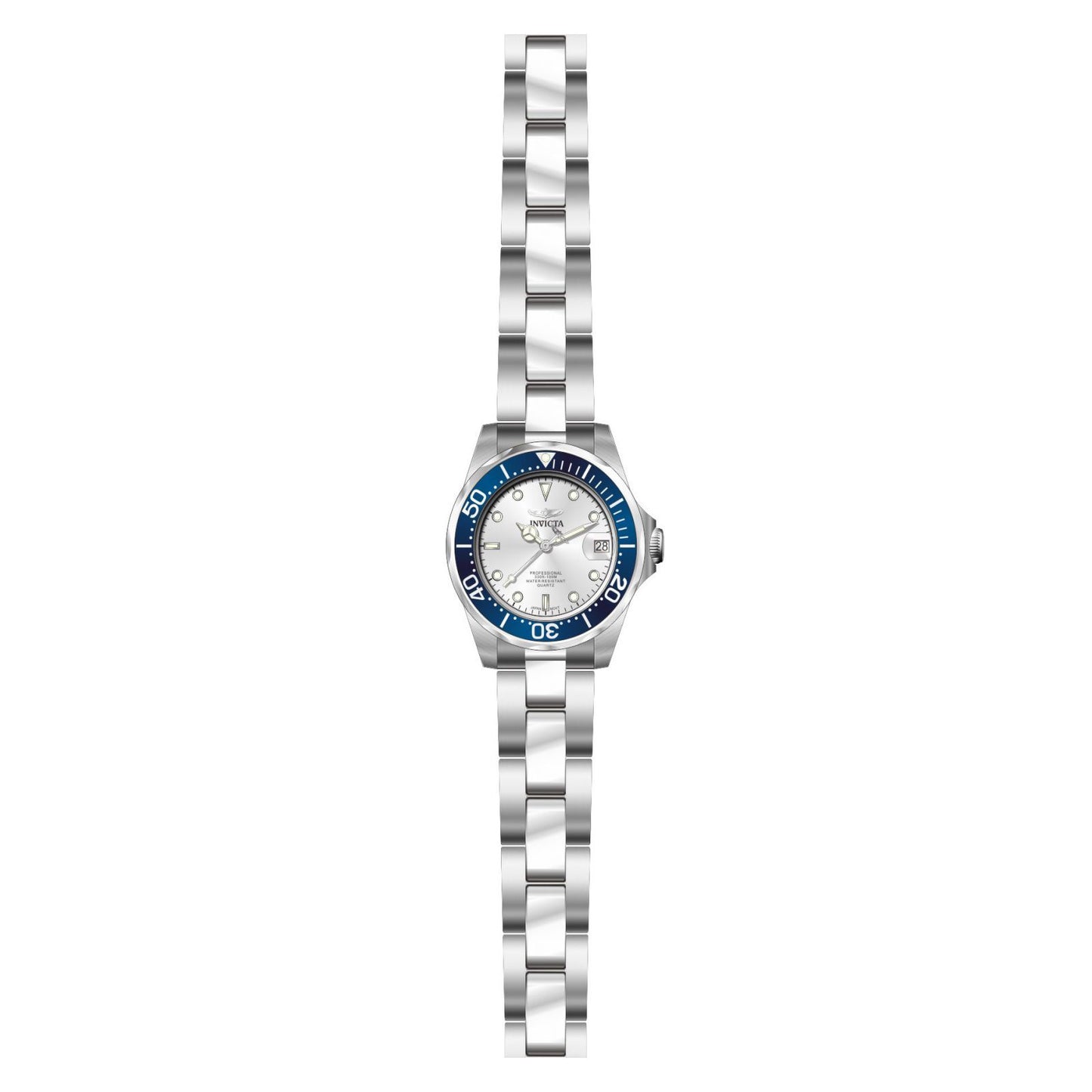 Reloj Invicta Pro Diver 14125