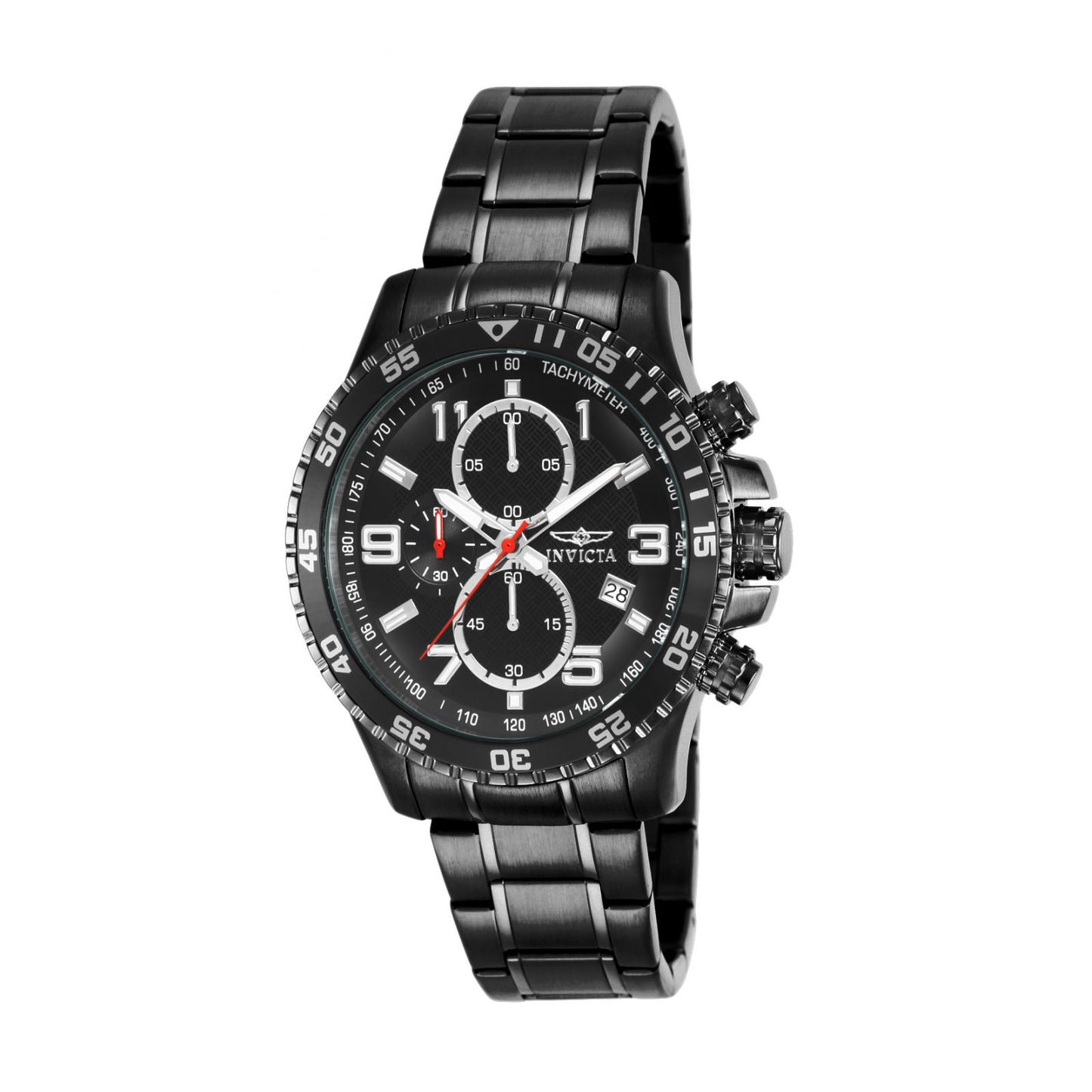Reloj Invicta Specialty 14879