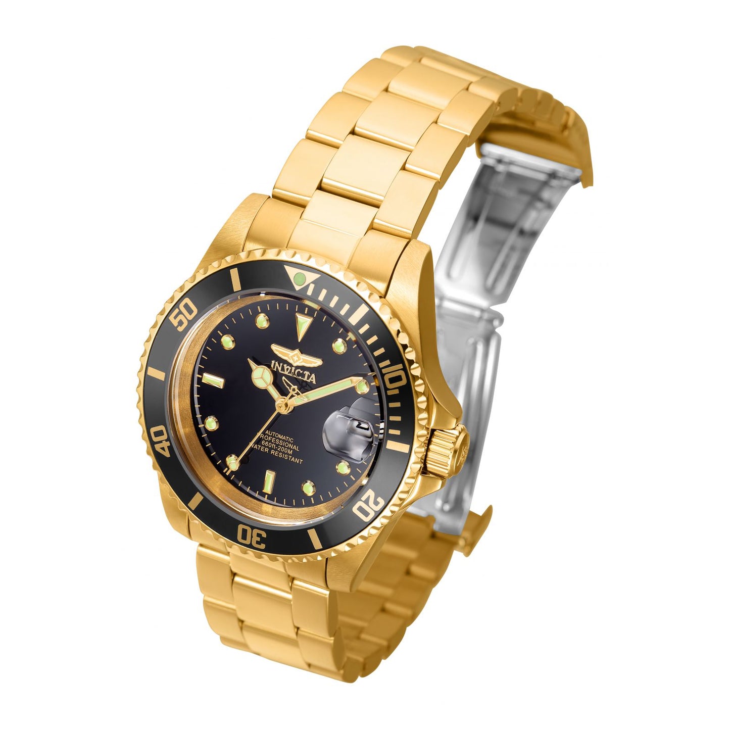 Reloj Invicta Pro Diver 8929ob