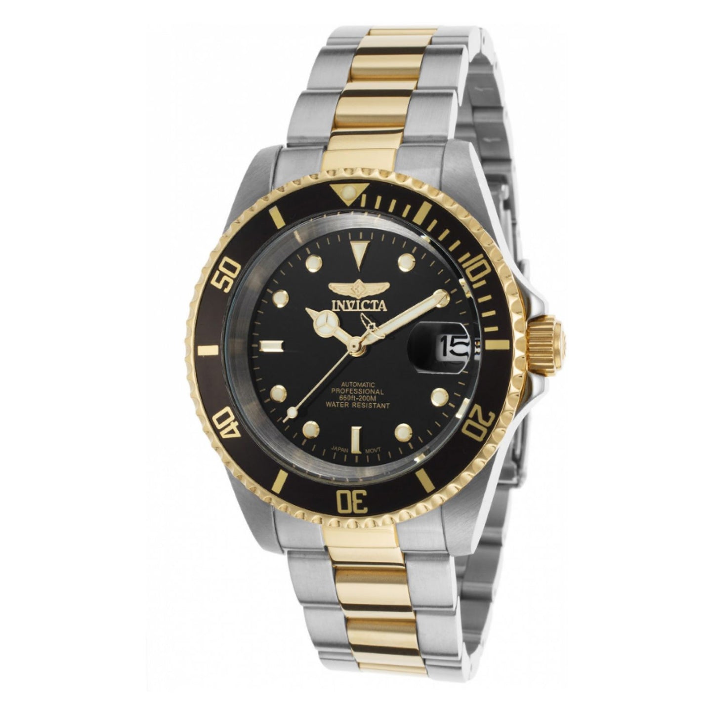 Reloj Invicta Pro Diver 8927ob