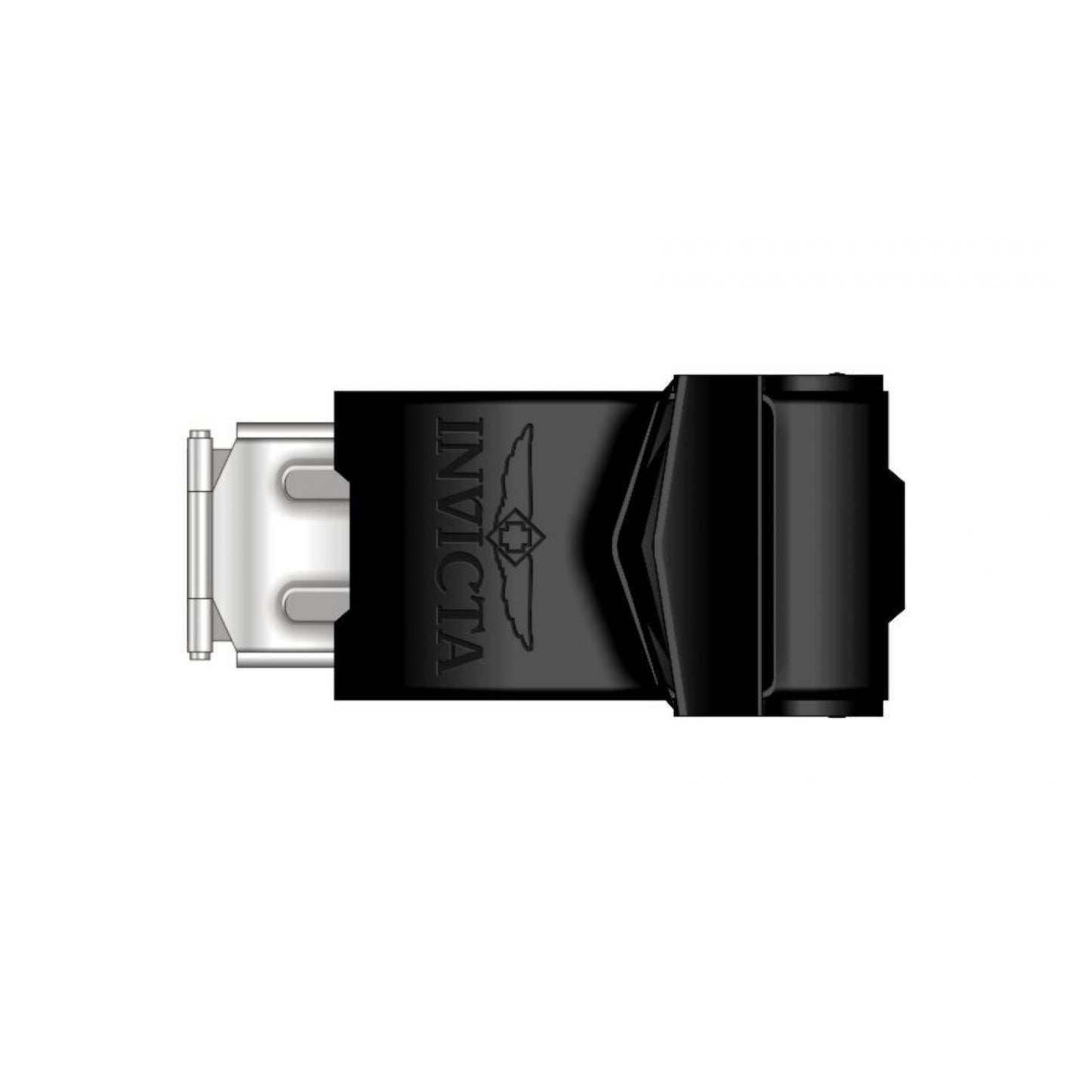 Reloj Invicta Speedway 17313