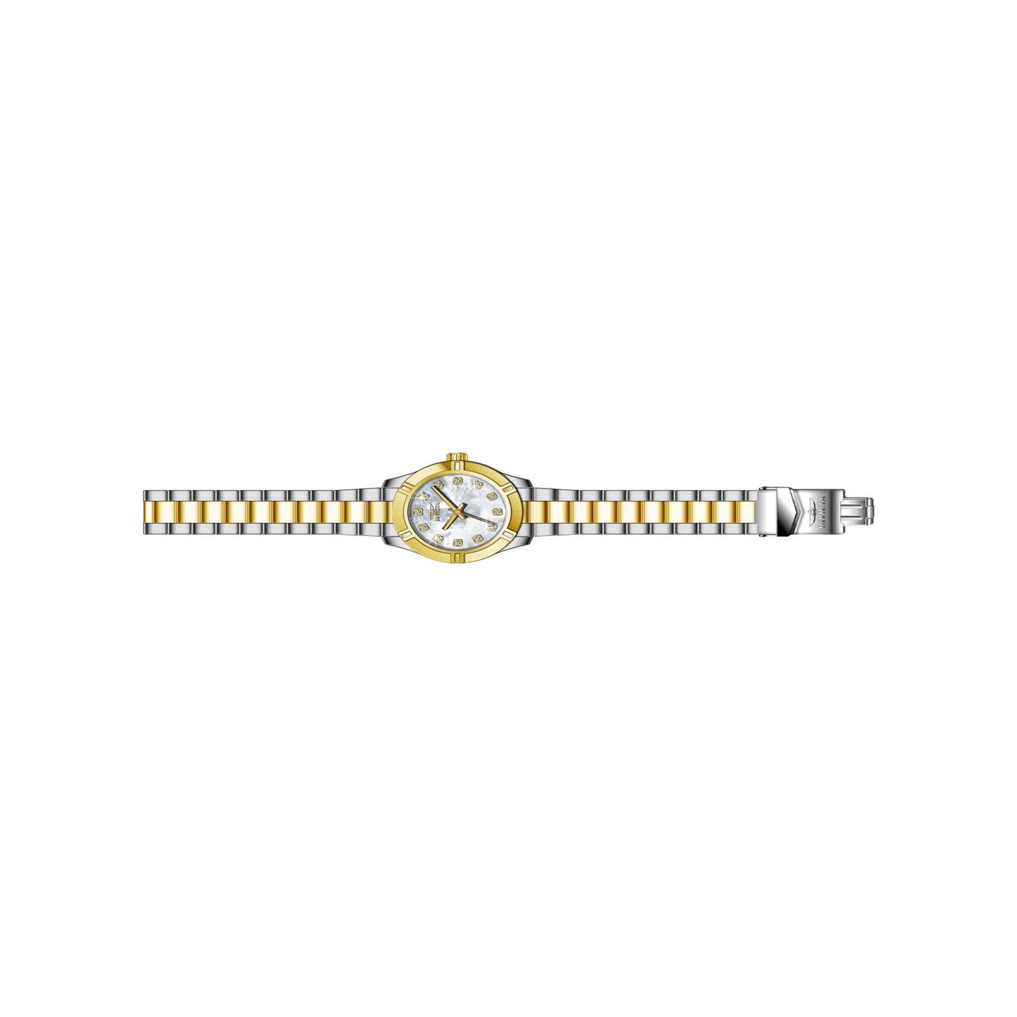Reloj Invicta Pro Diver 18326