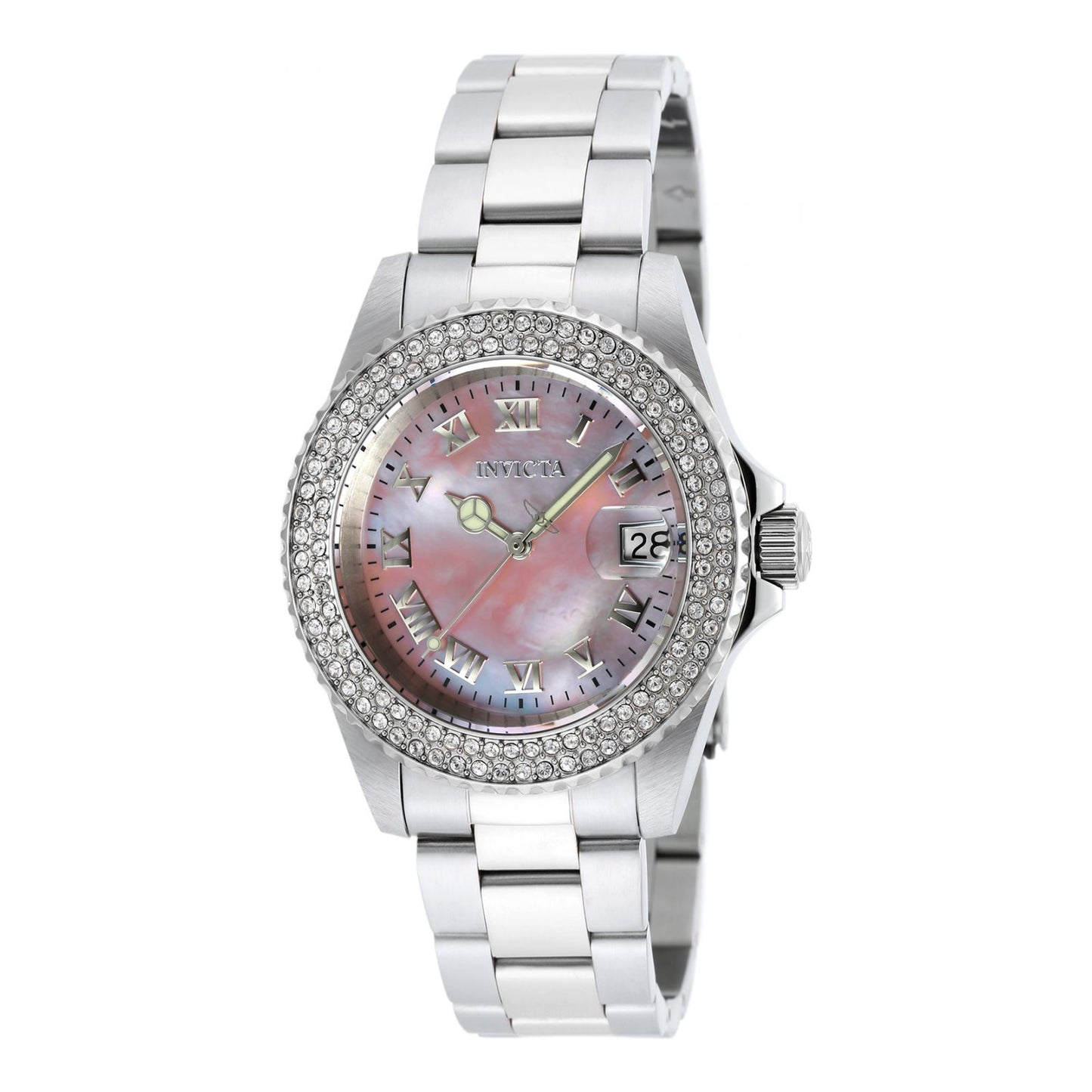 Reloj Invicta Angel 19874