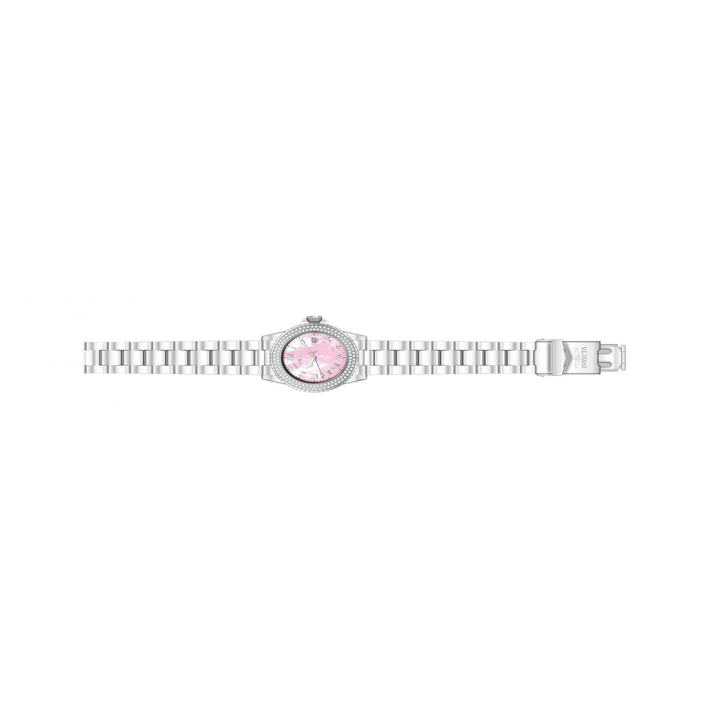 Reloj Invicta Angel 19874