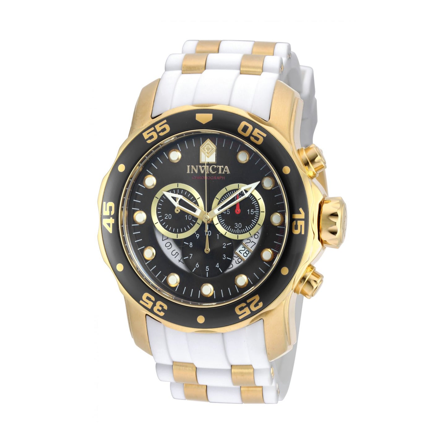 Reloj Invicta Pro Diver 20289