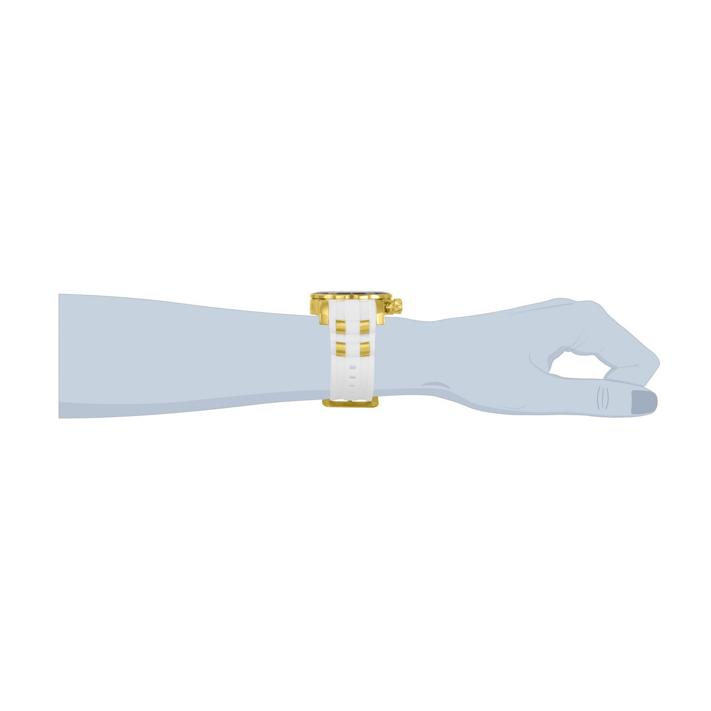 Reloj Invicta Pro Diver 20289