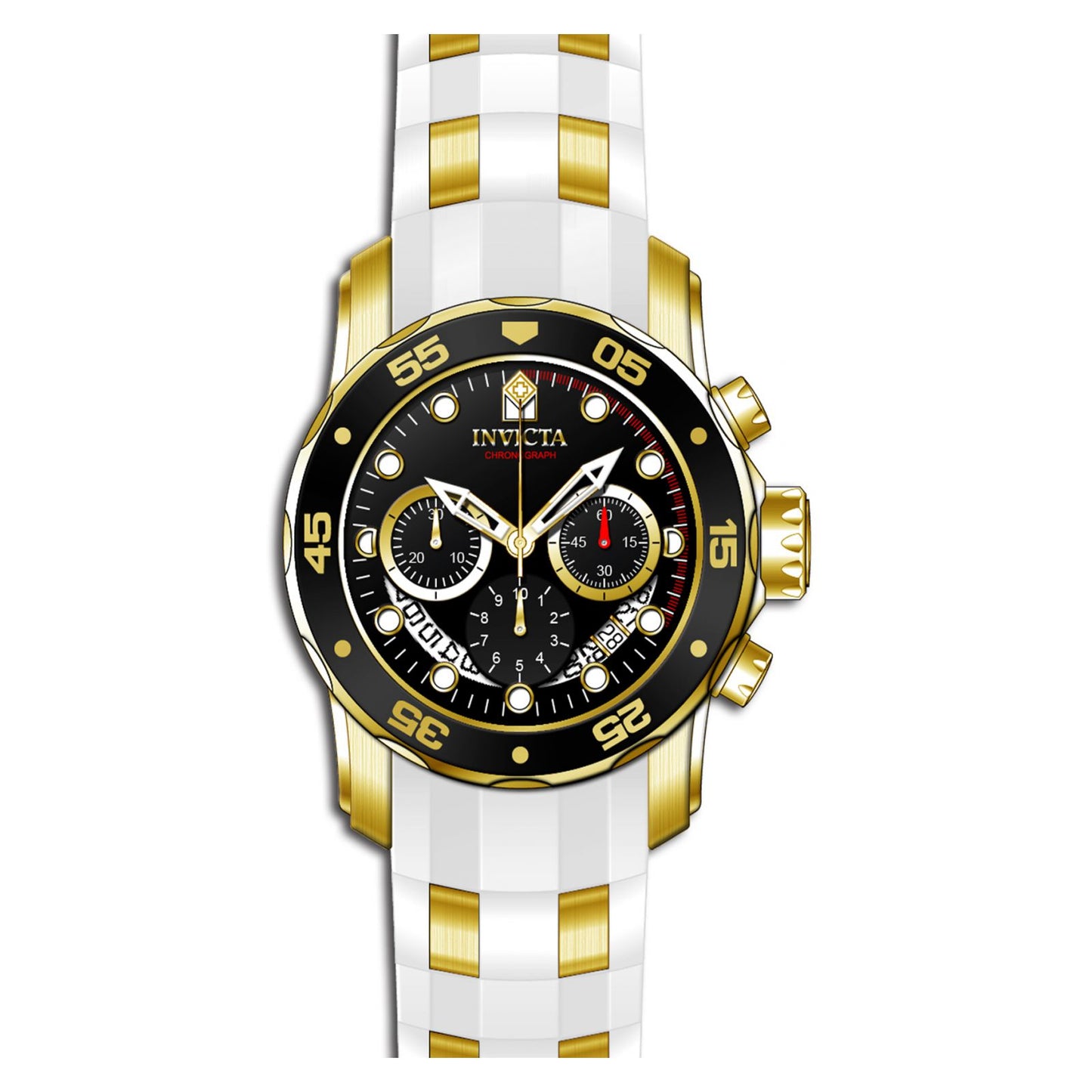 Reloj Invicta Pro Diver 20289