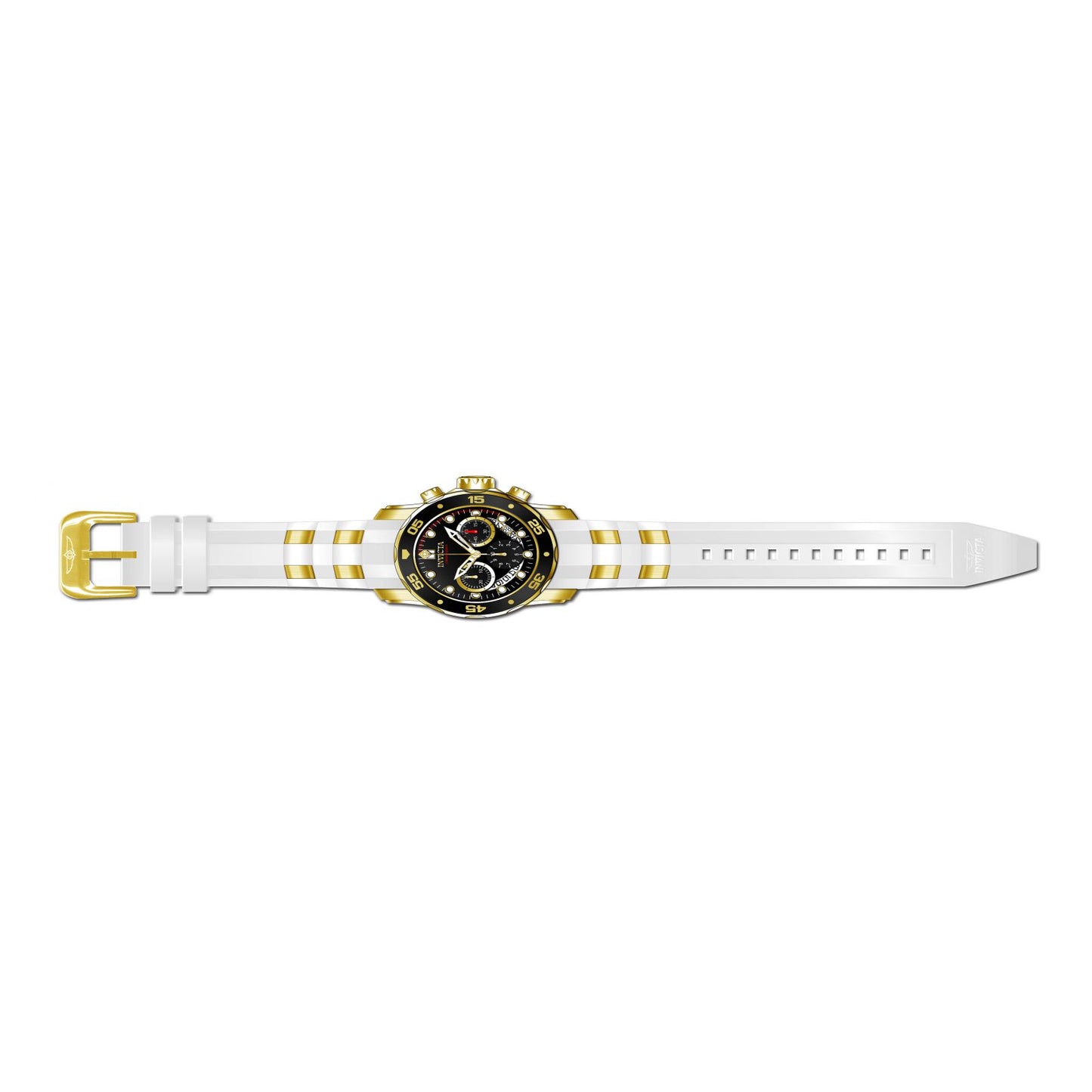 Reloj Invicta Pro Diver 20289