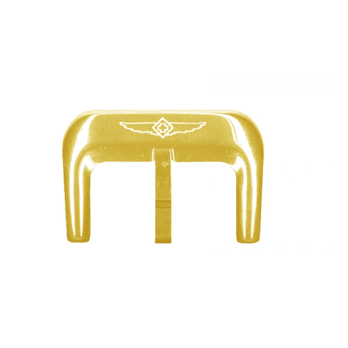 Reloj Invicta Pro Diver 20289