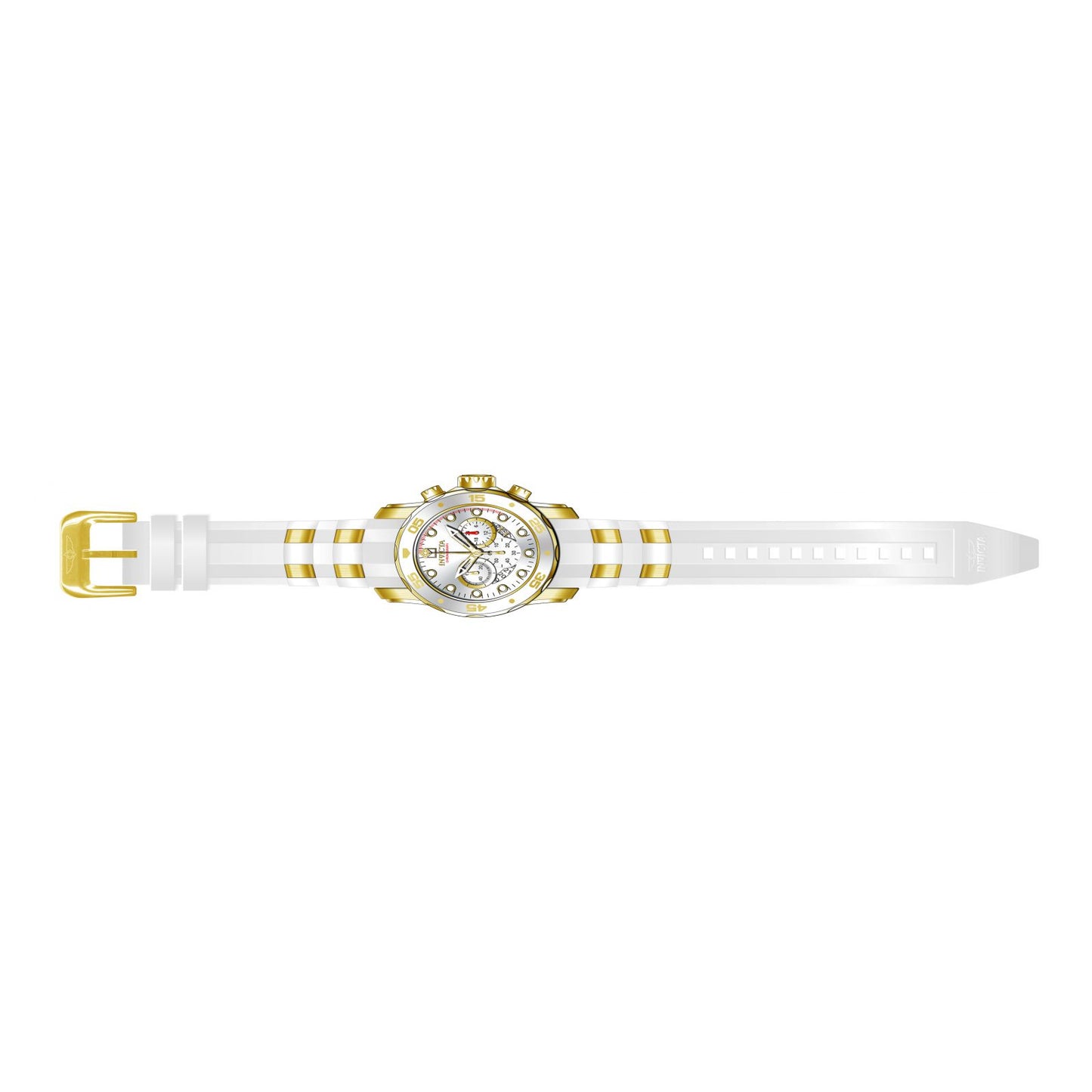 Reloj Invicta Pro Diver 20291