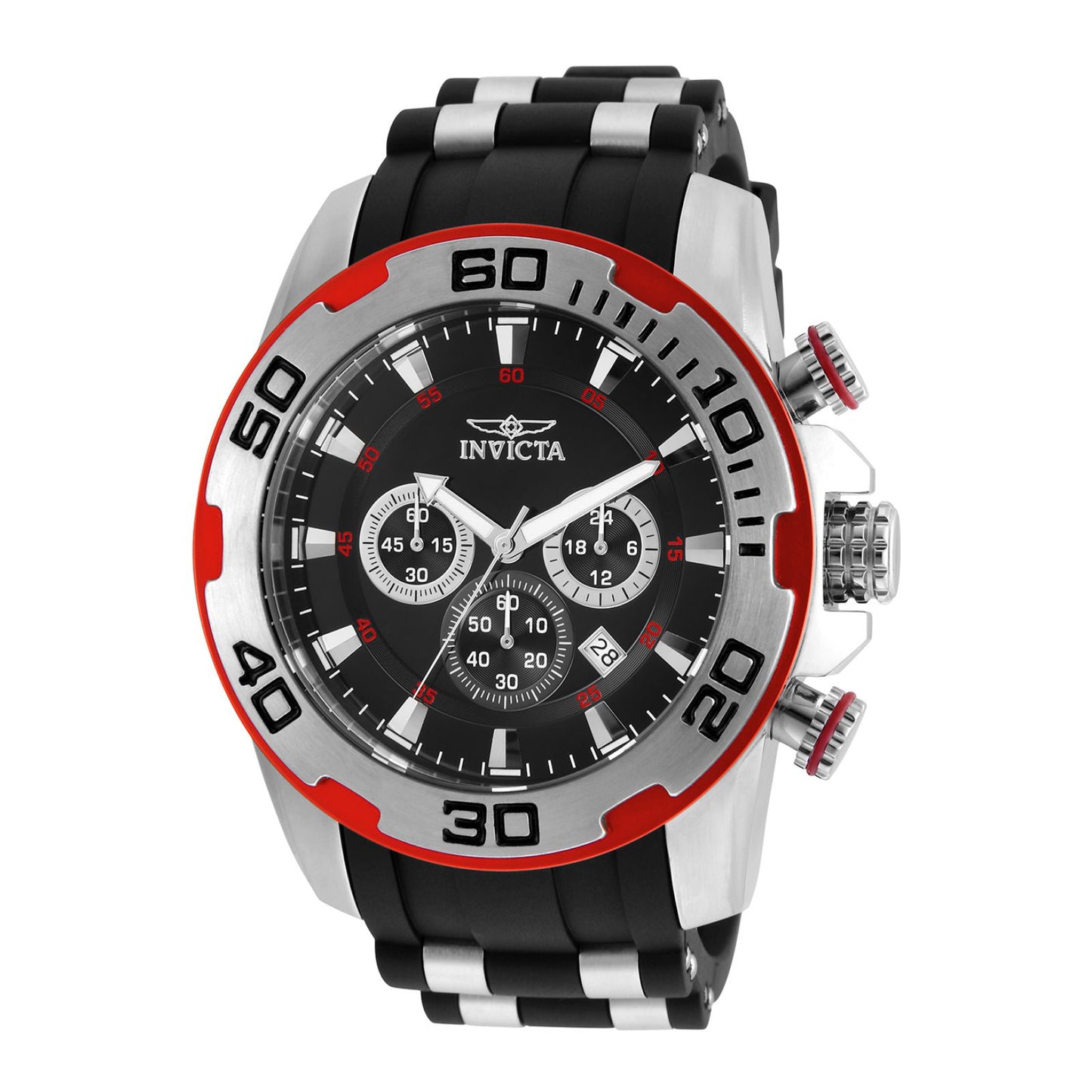 Reloj Invicta Pro Diver 22307