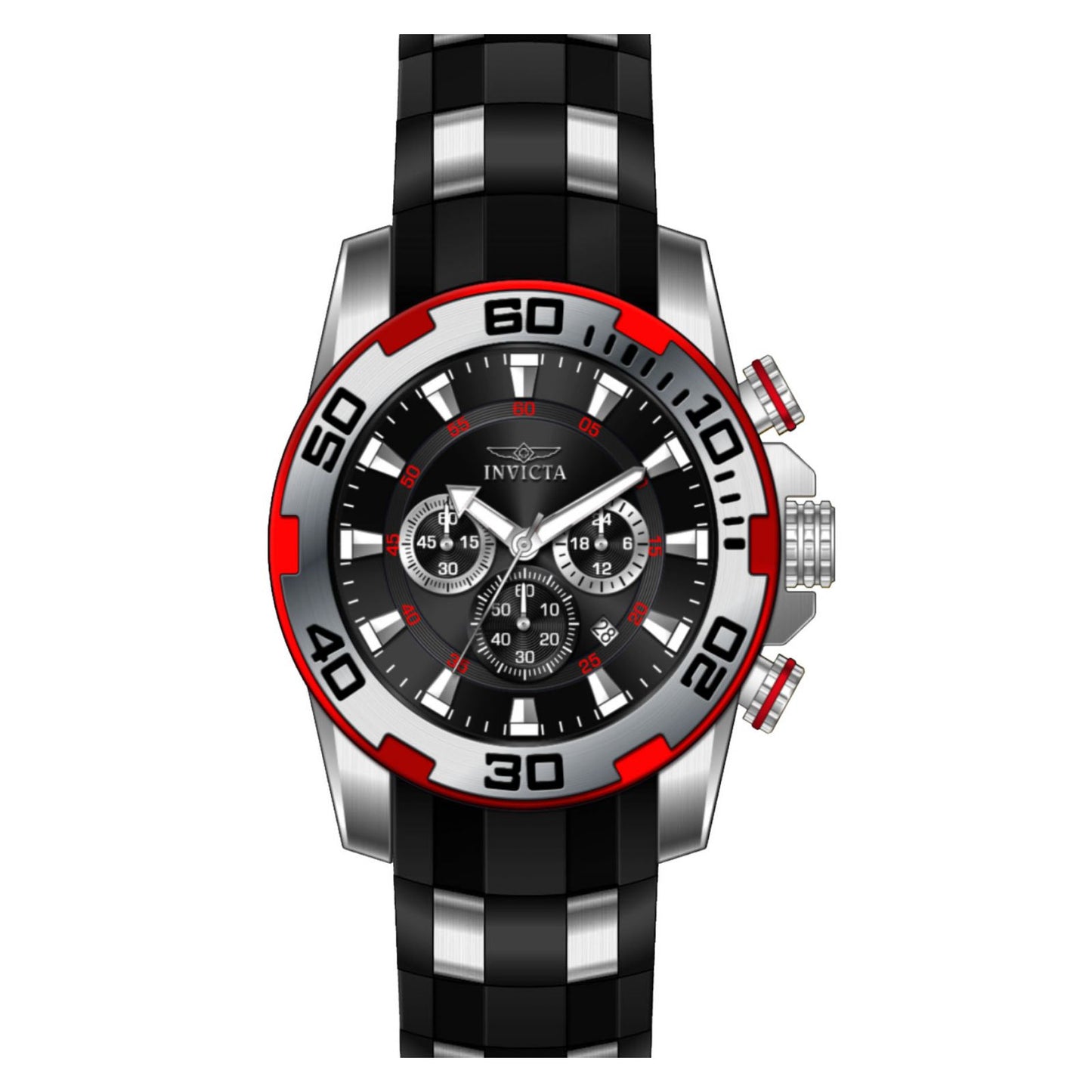 Reloj Invicta Pro Diver 22307