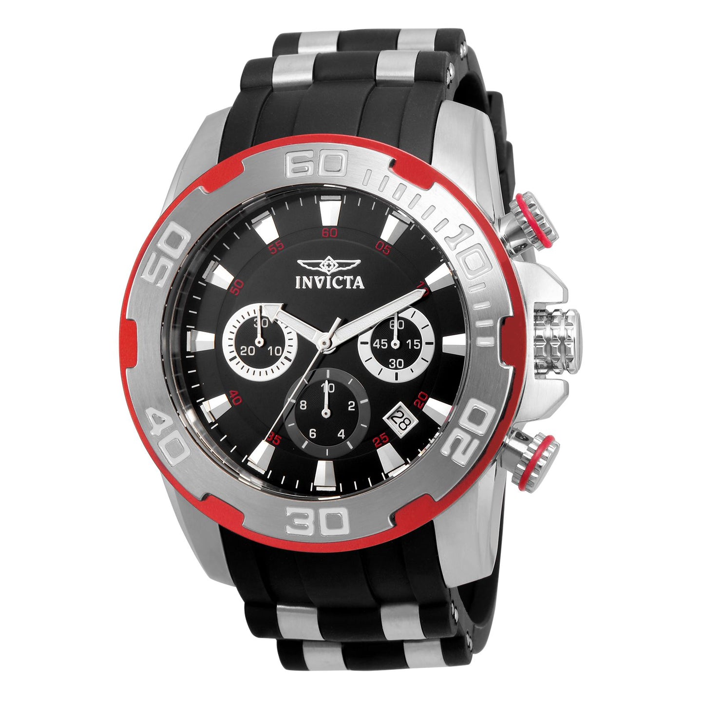 Reloj Invicta Pro Diver 22307