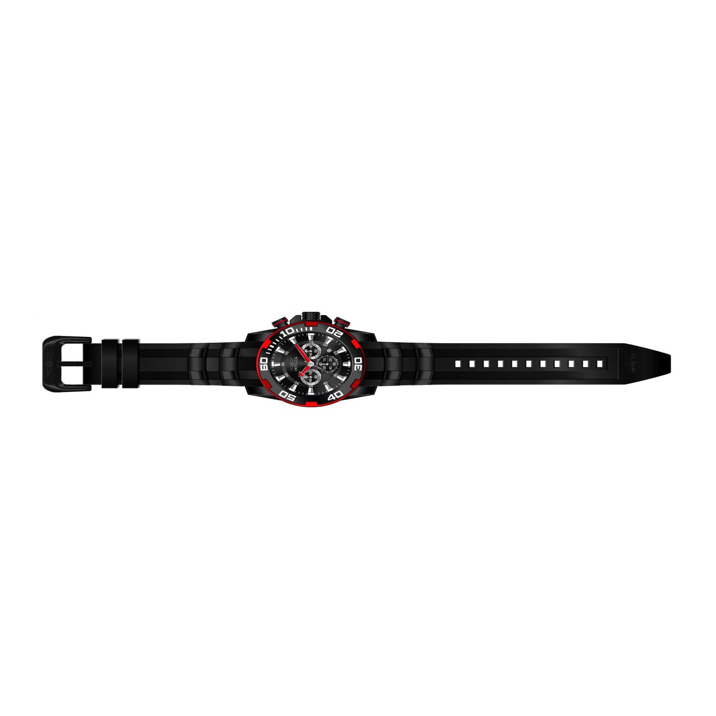Reloj Invicta Pro Diver 22310