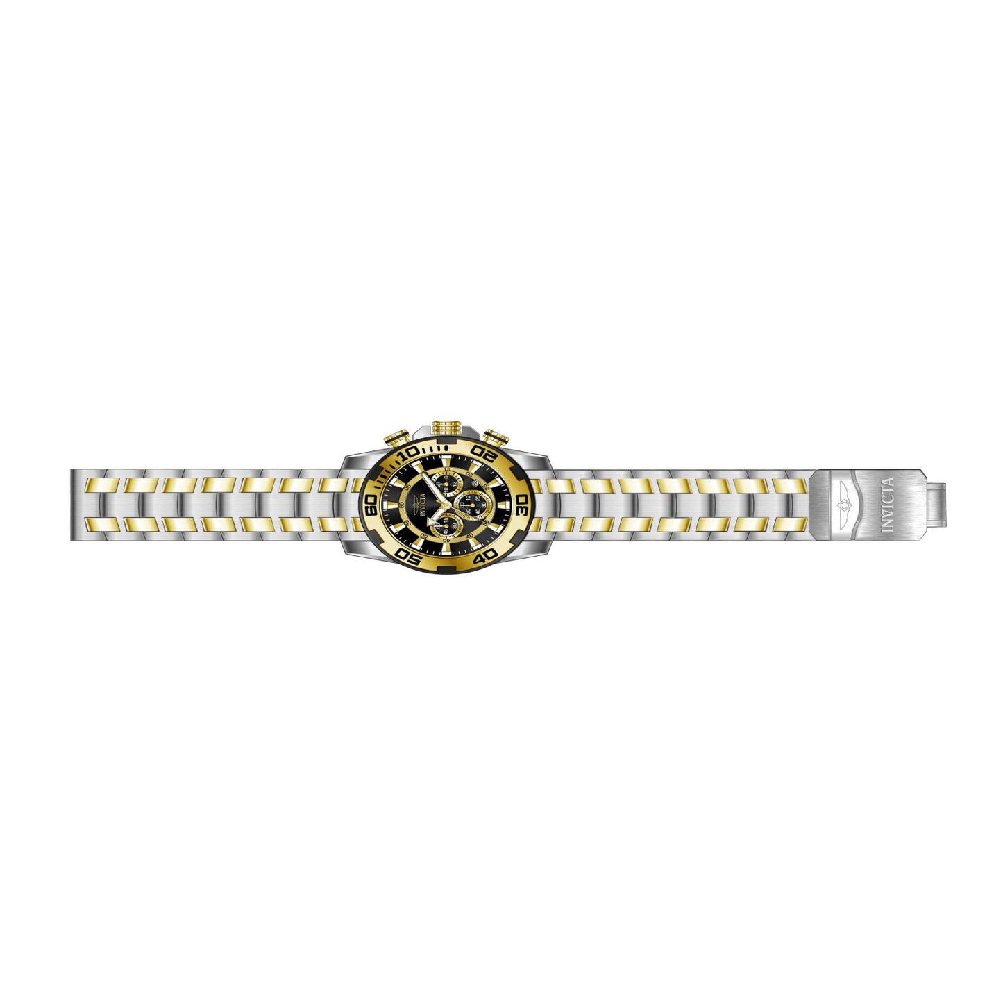 Reloj Invicta Pro Diver 22322