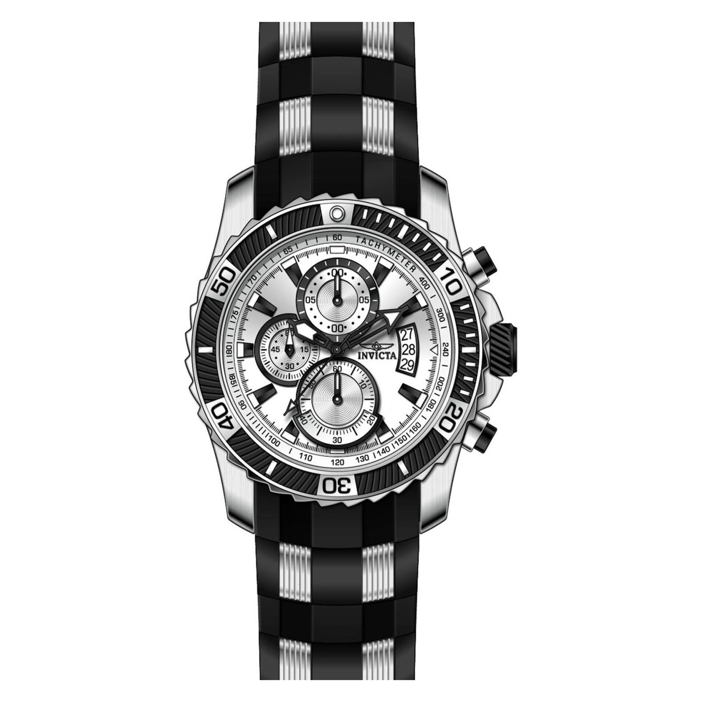 Reloj Invicta Pro Diver 22428