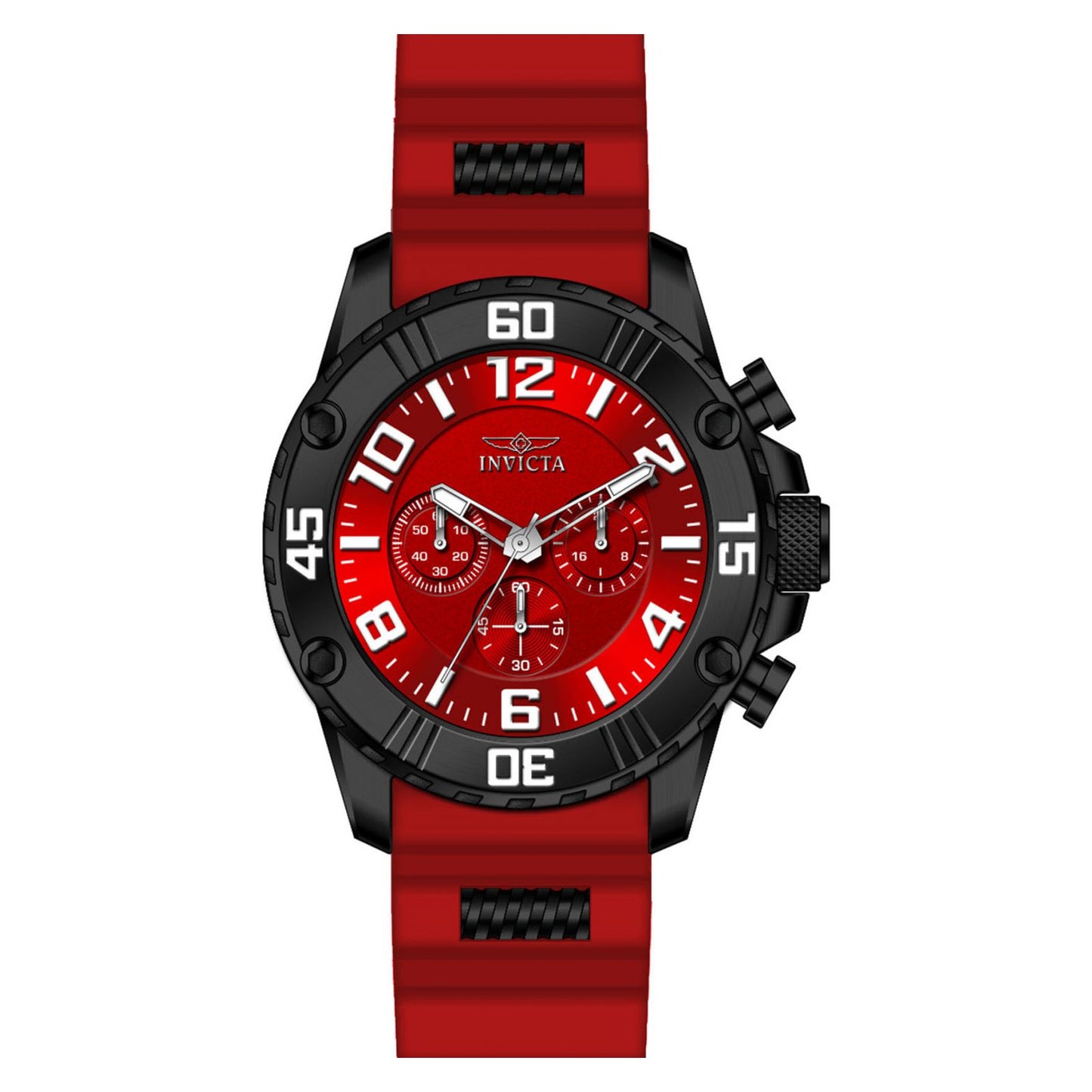 Reloj Invicta Pro Diver 22700