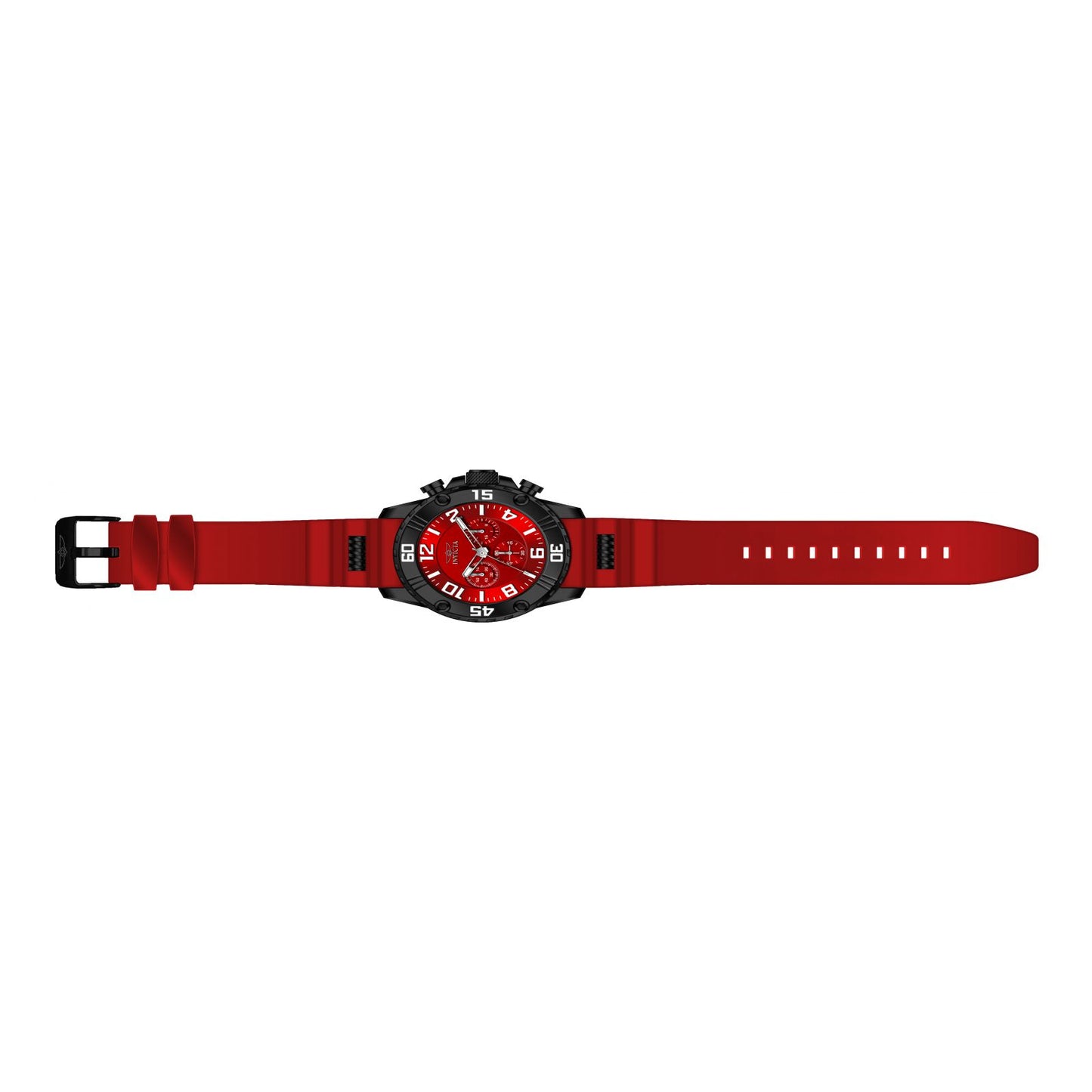 Reloj Invicta Pro Diver 22700