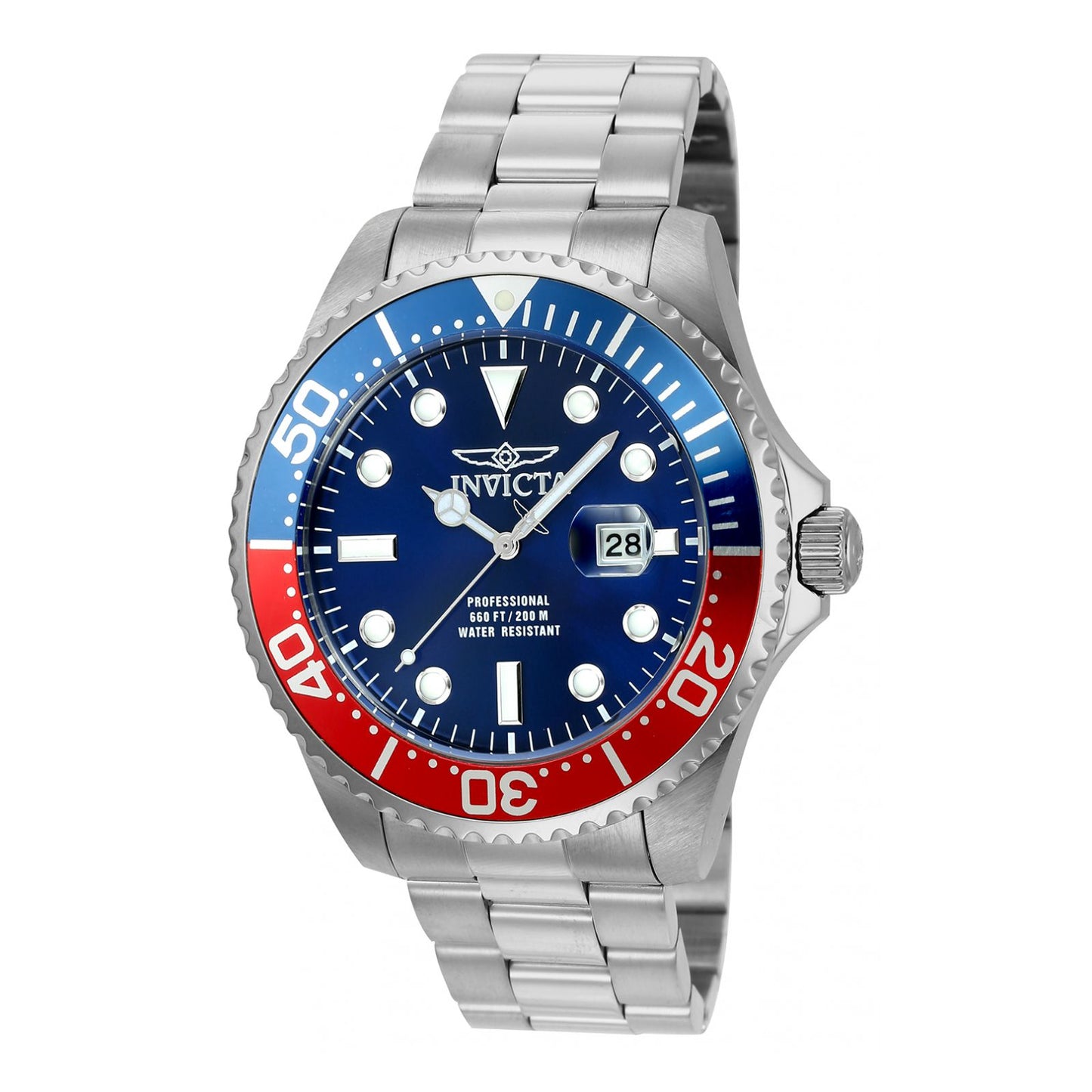 Reloj Invicta Pro Diver 22823