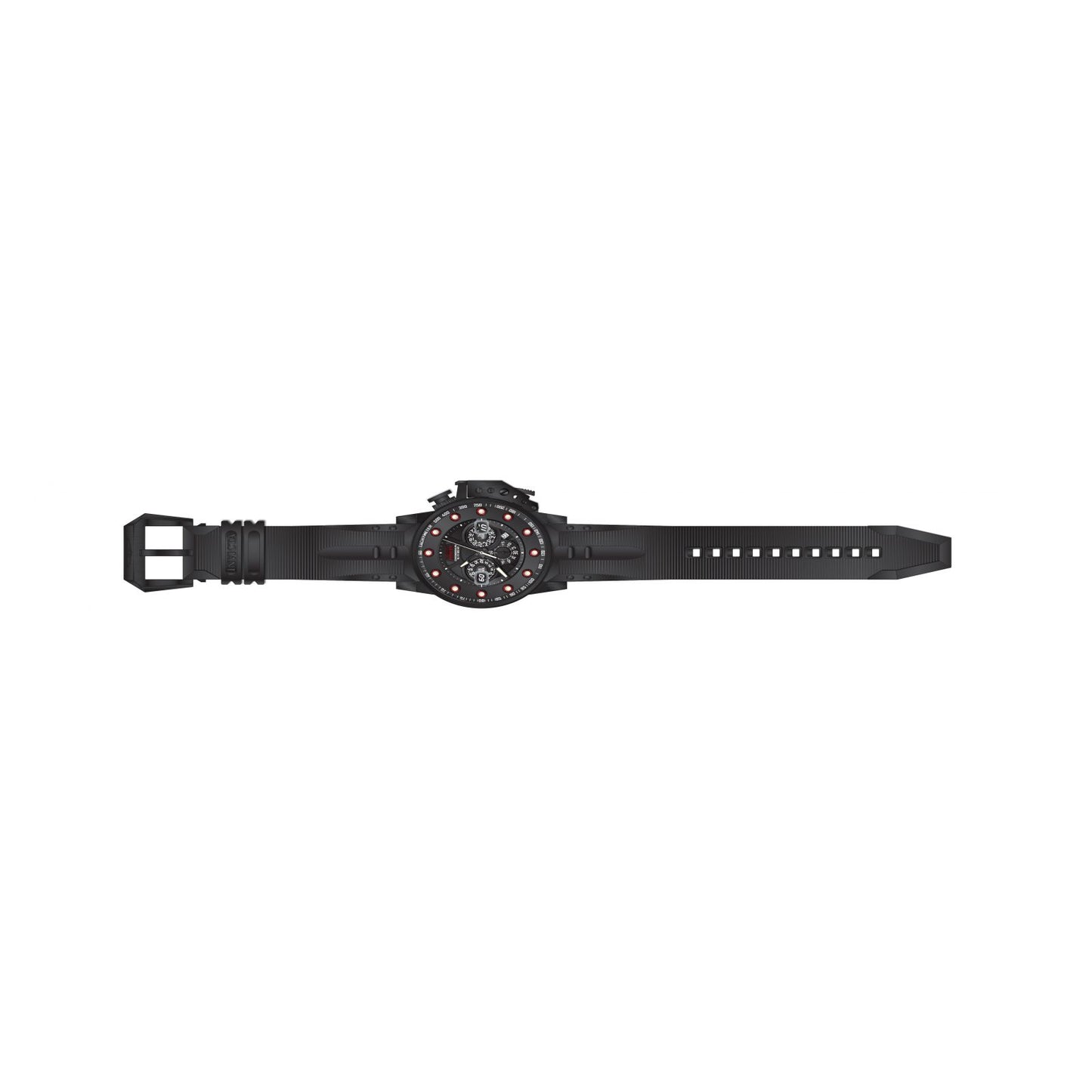 Reloj Invicta I-force 25275