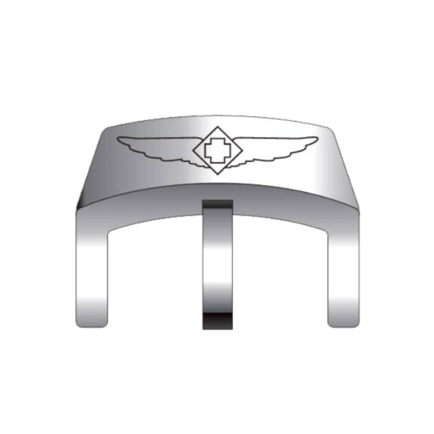 Reloj Invicta Bolt 25470