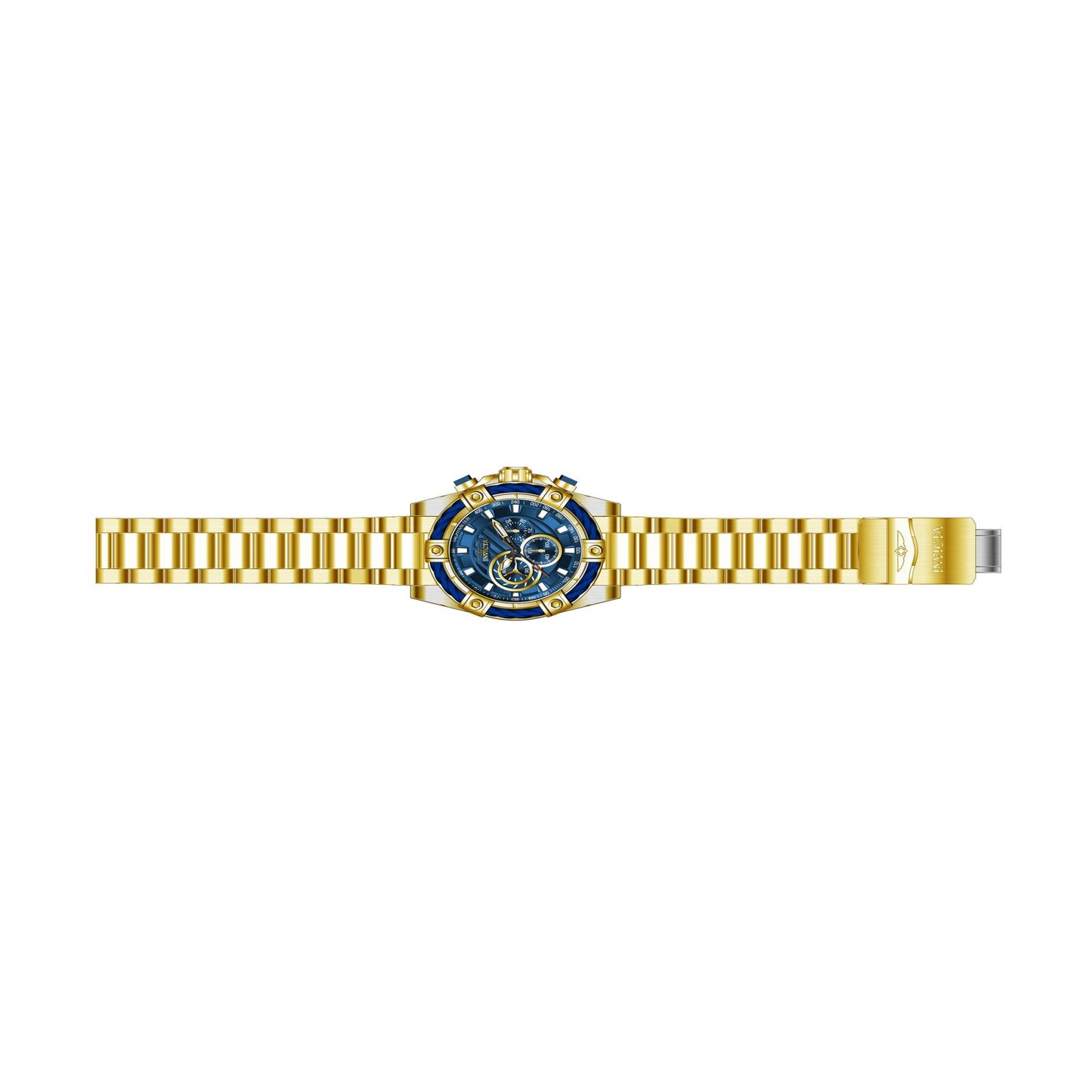 Reloj Invicta Bolt 25516