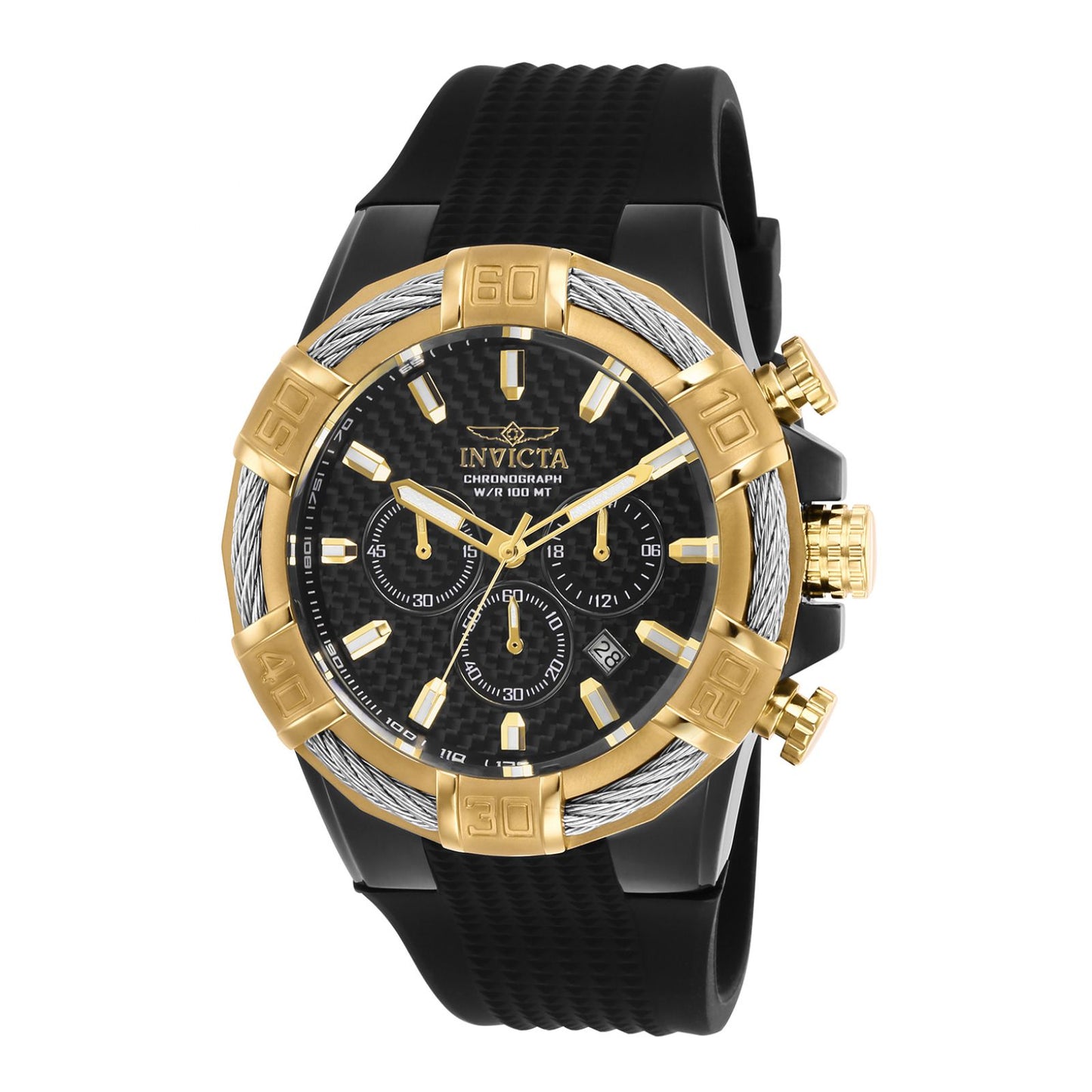 Reloj Invicta Bolt 25687