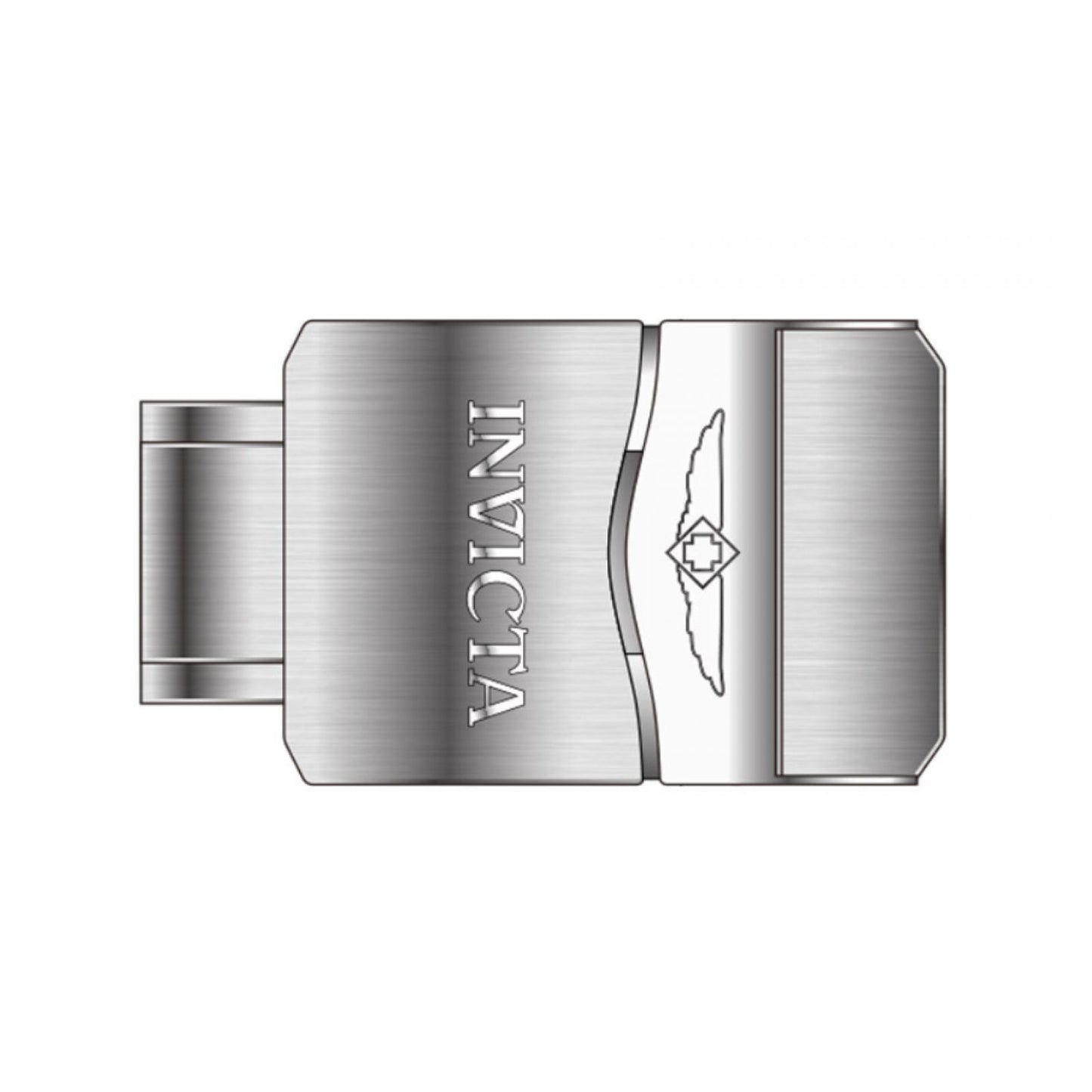 Reloj Invicta Pro Diver 25857