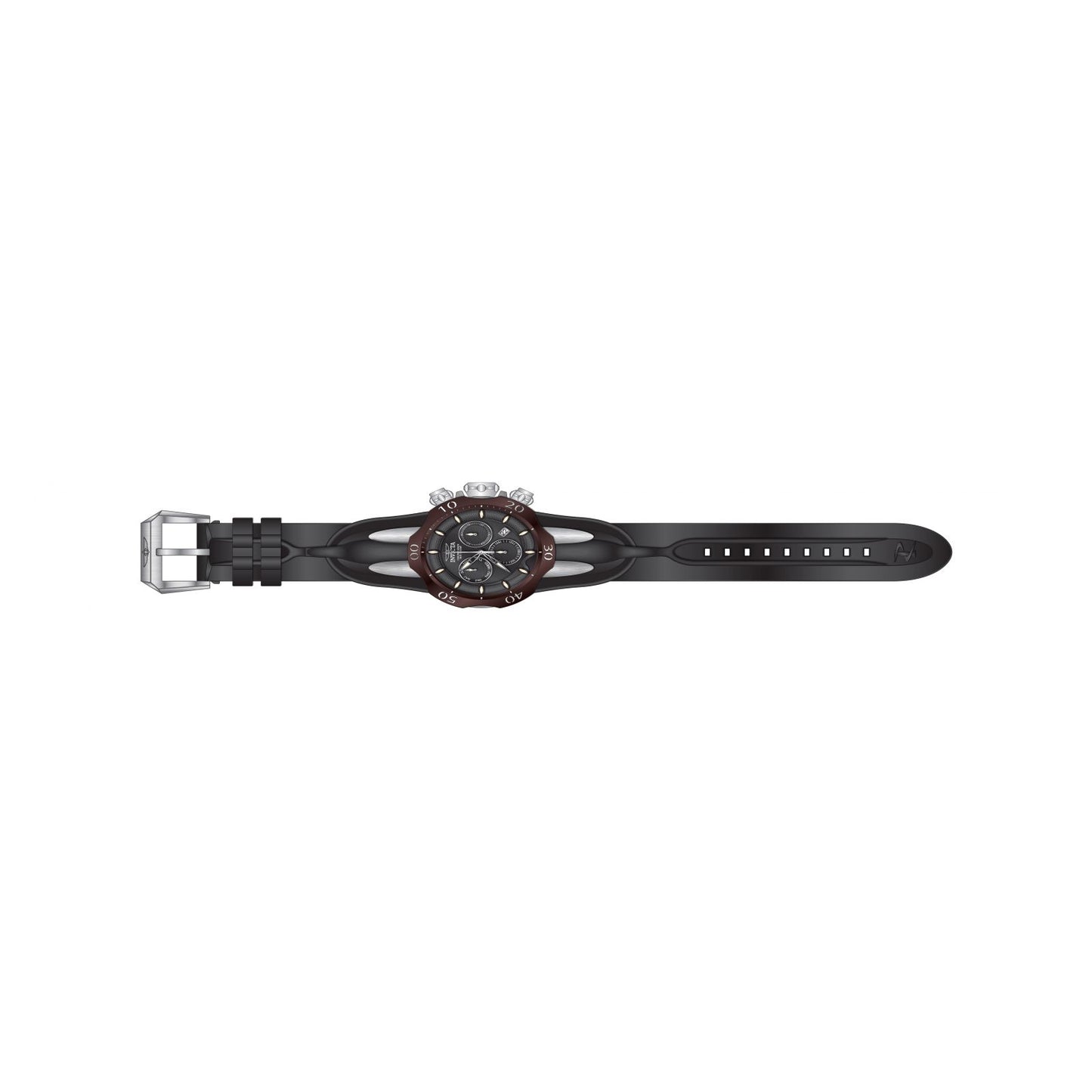 Reloj Invicta Venom 26662