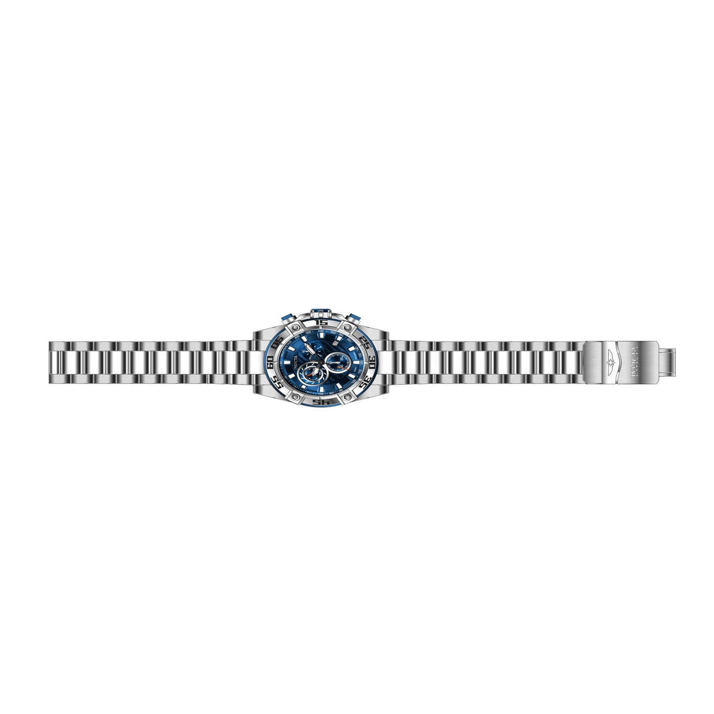 Reloj Invicta Aviator 26746