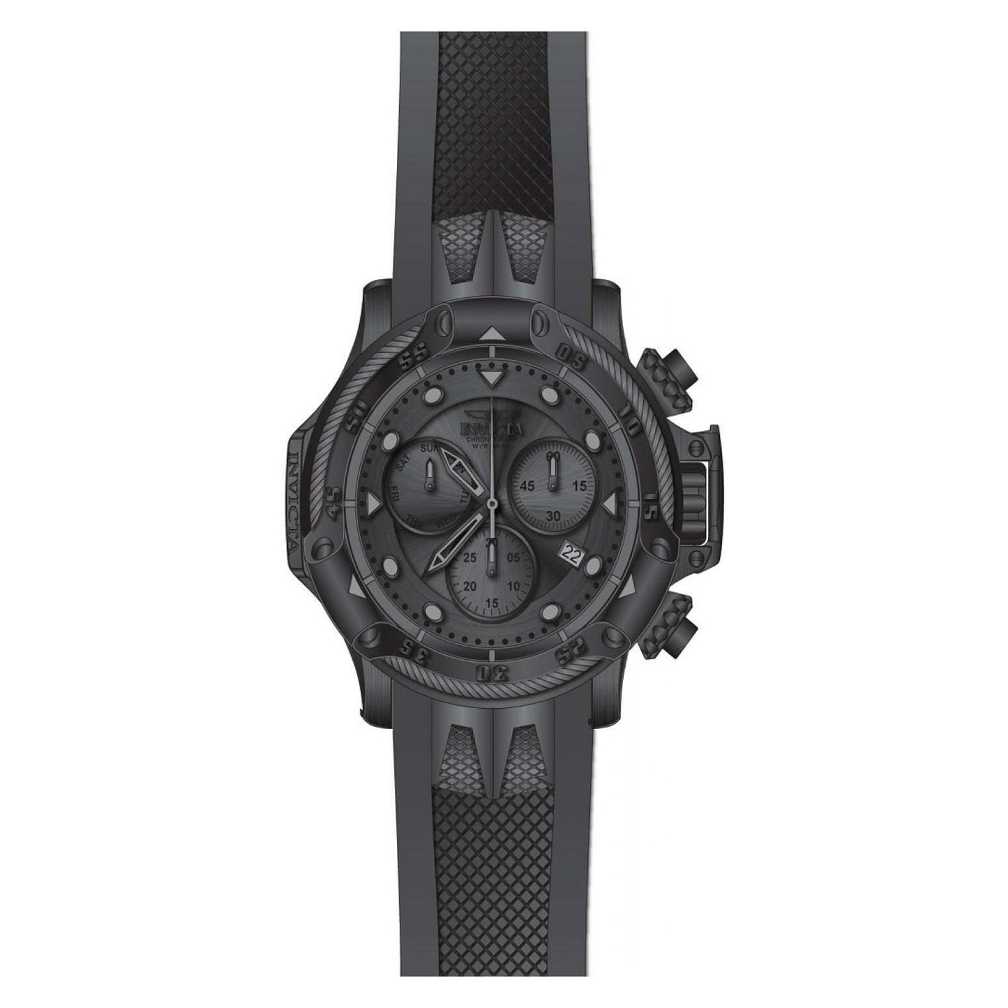 Reloj Invicta Subaqua 26969