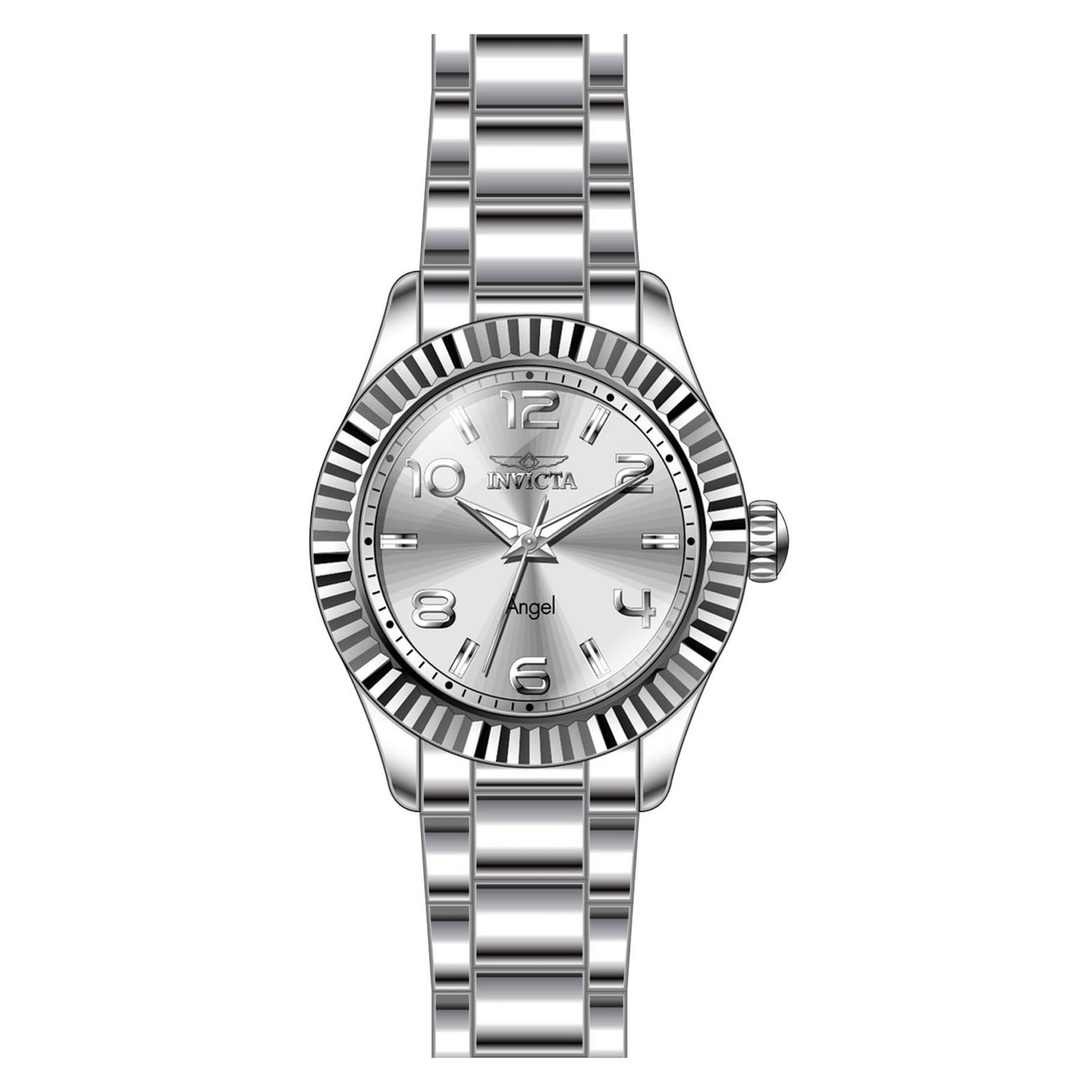 Reloj Invicta Angel 27461