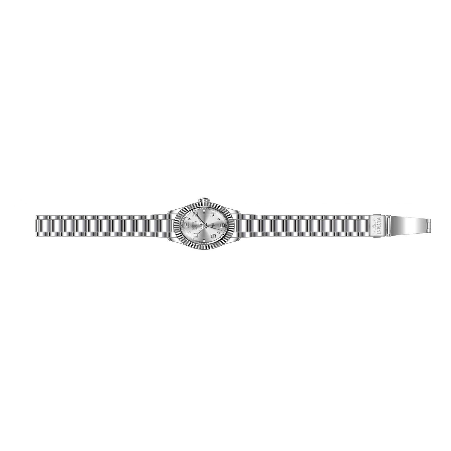 Reloj Invicta Angel 27461