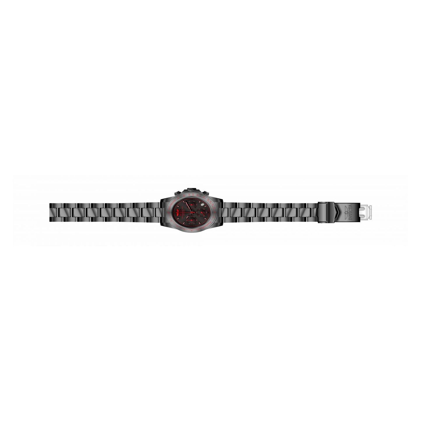 Reloj Invicta Speedway 27771