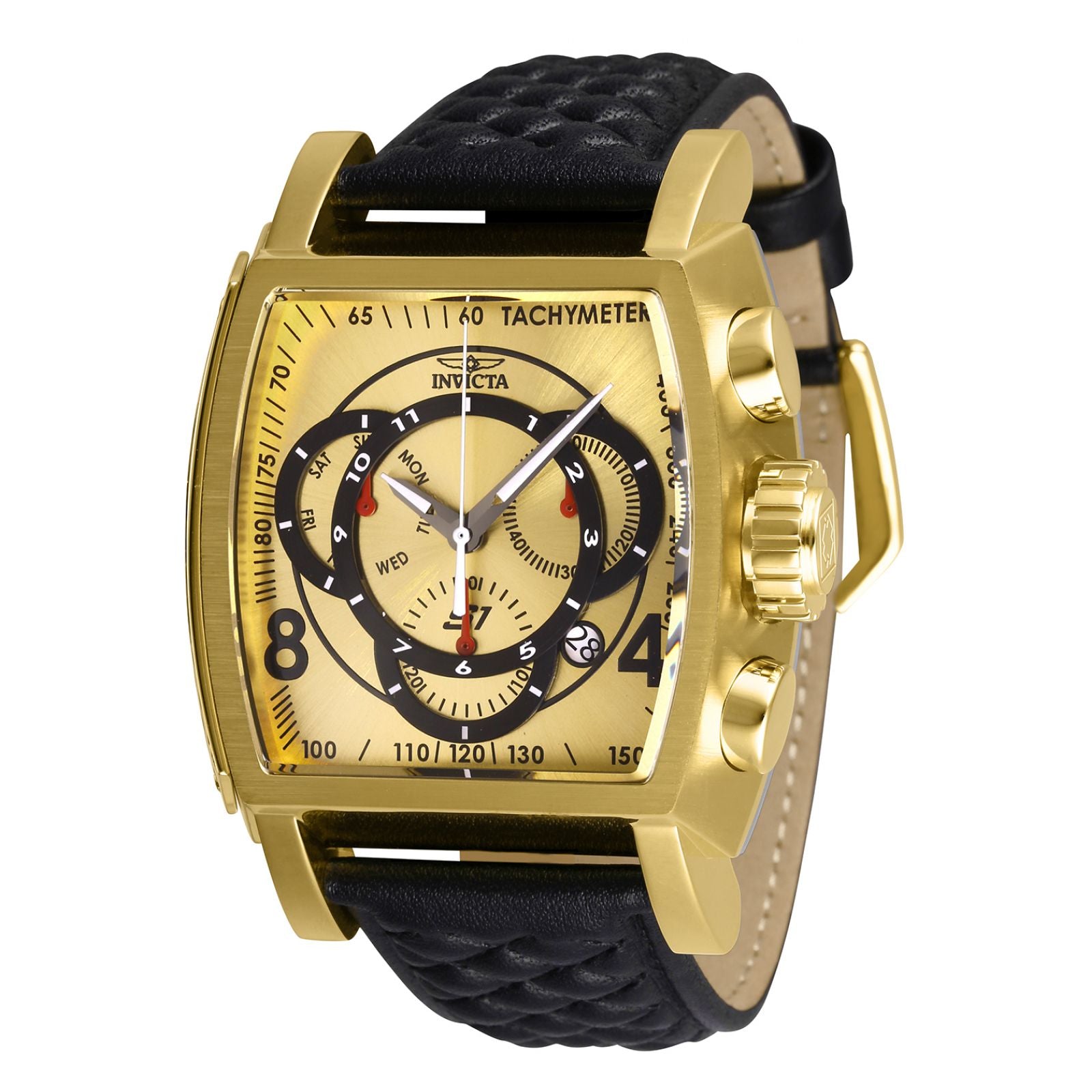 Reloj invicta s1 sale