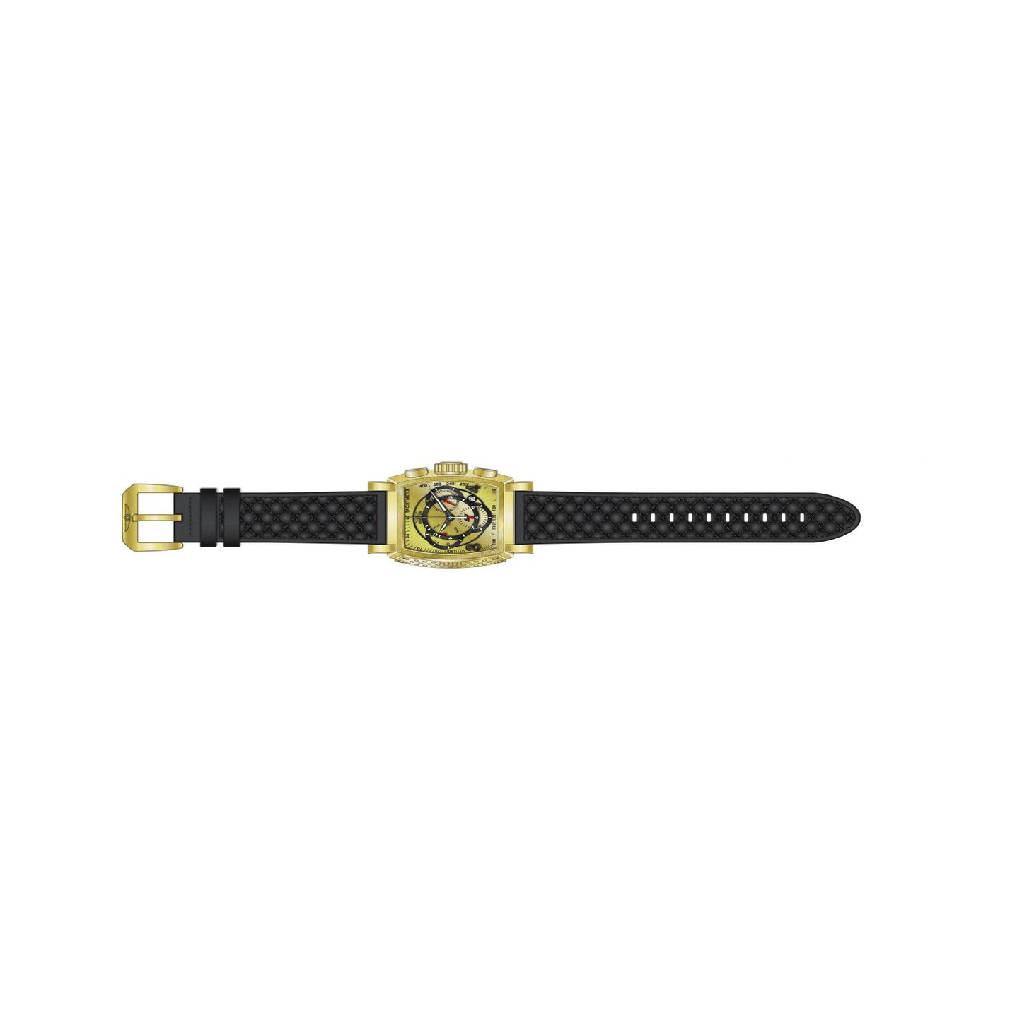 Reloj Invicta S1 Rally 27930