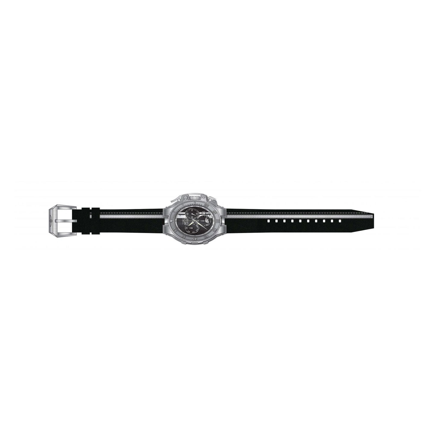Reloj Invicta S1 Rally 28395