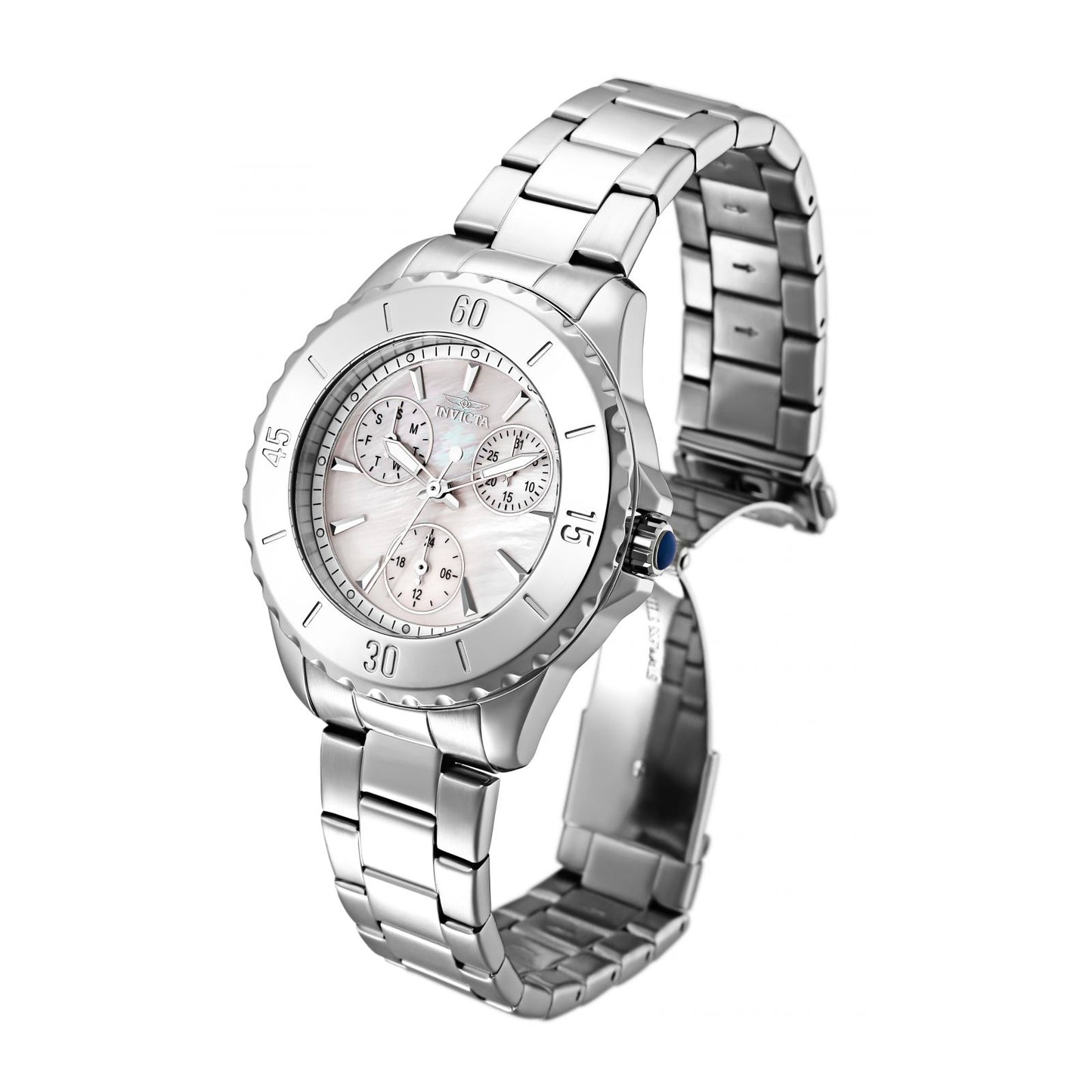Reloj Invicta Angel 29106