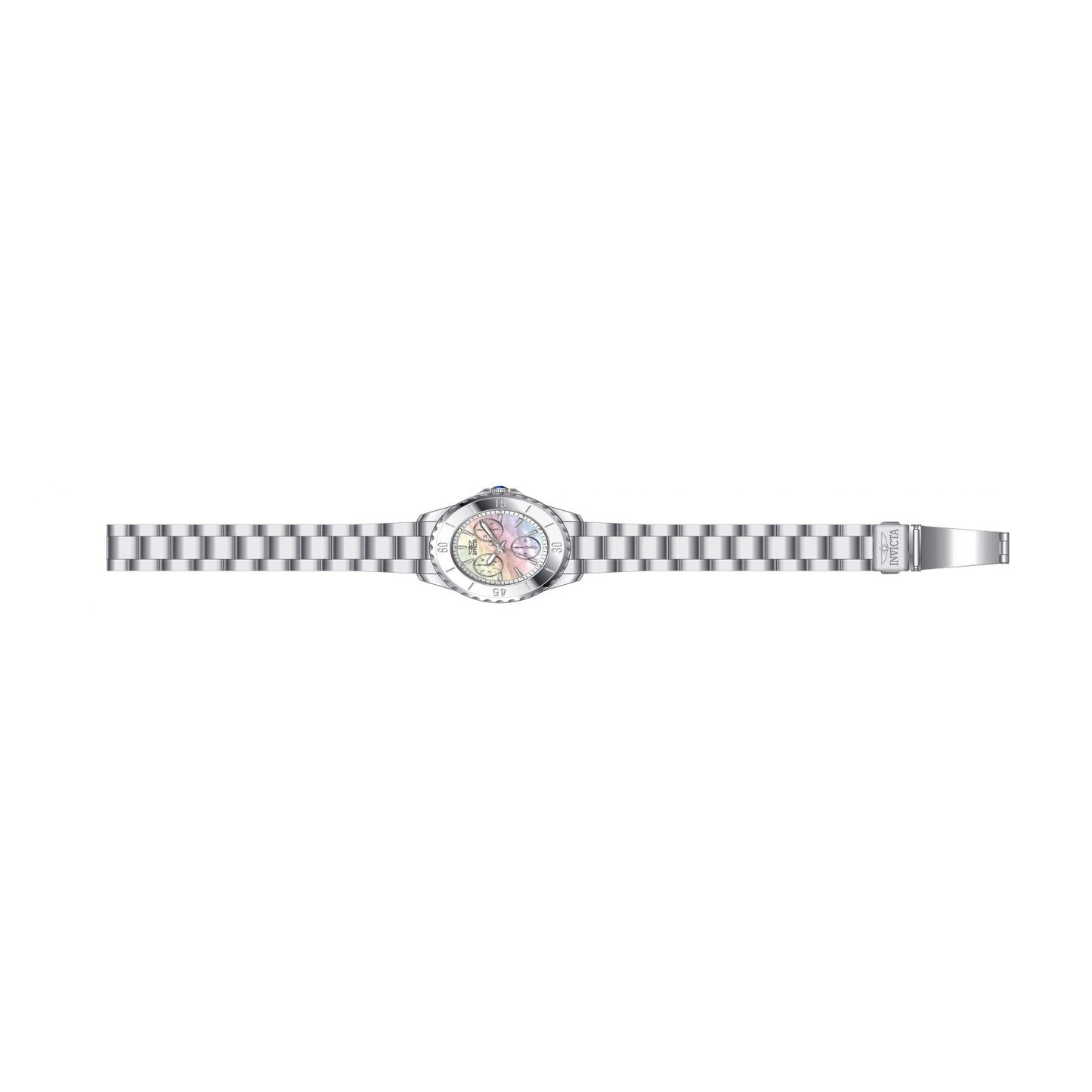 Reloj Invicta Angel 29106