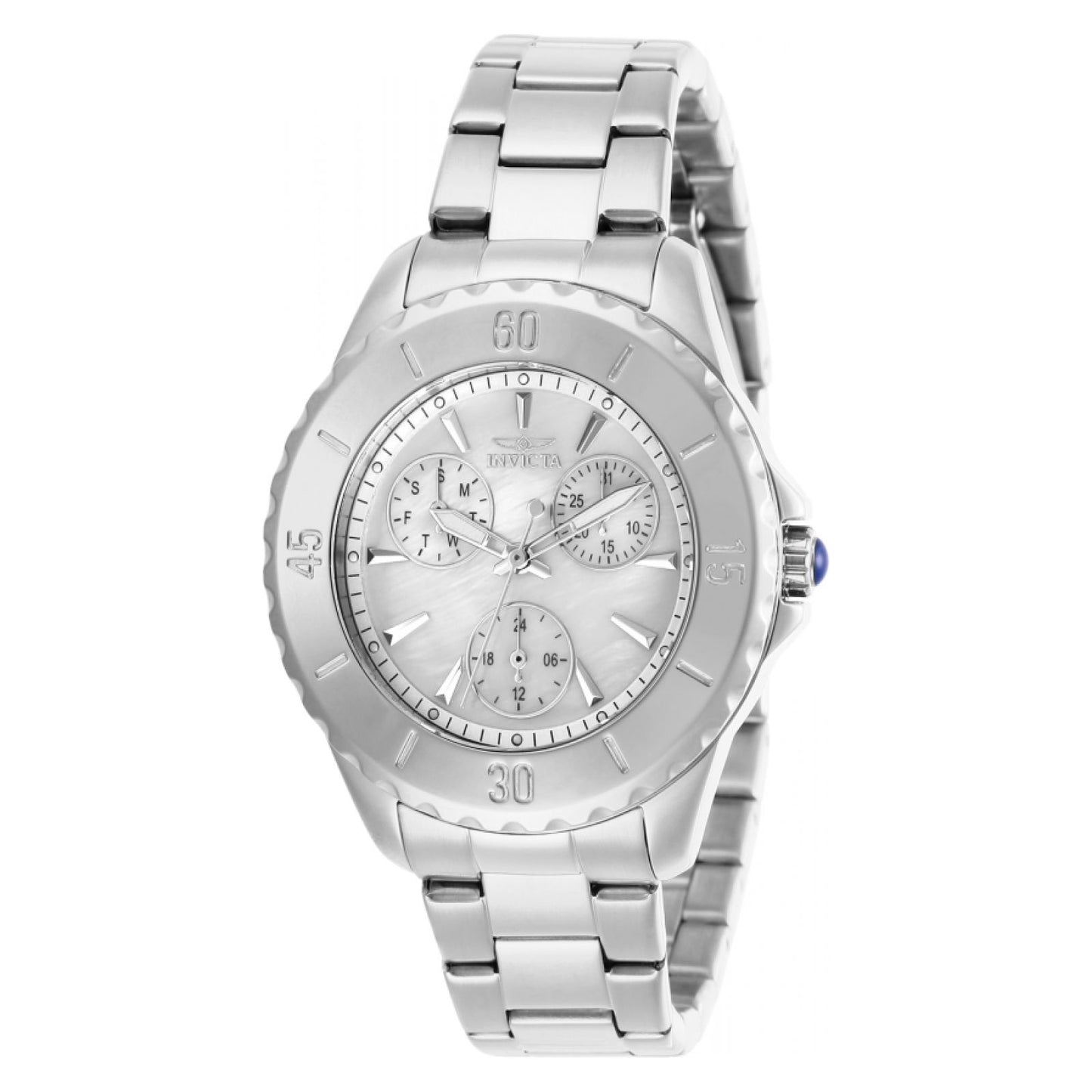 Reloj Invicta Angel 29106