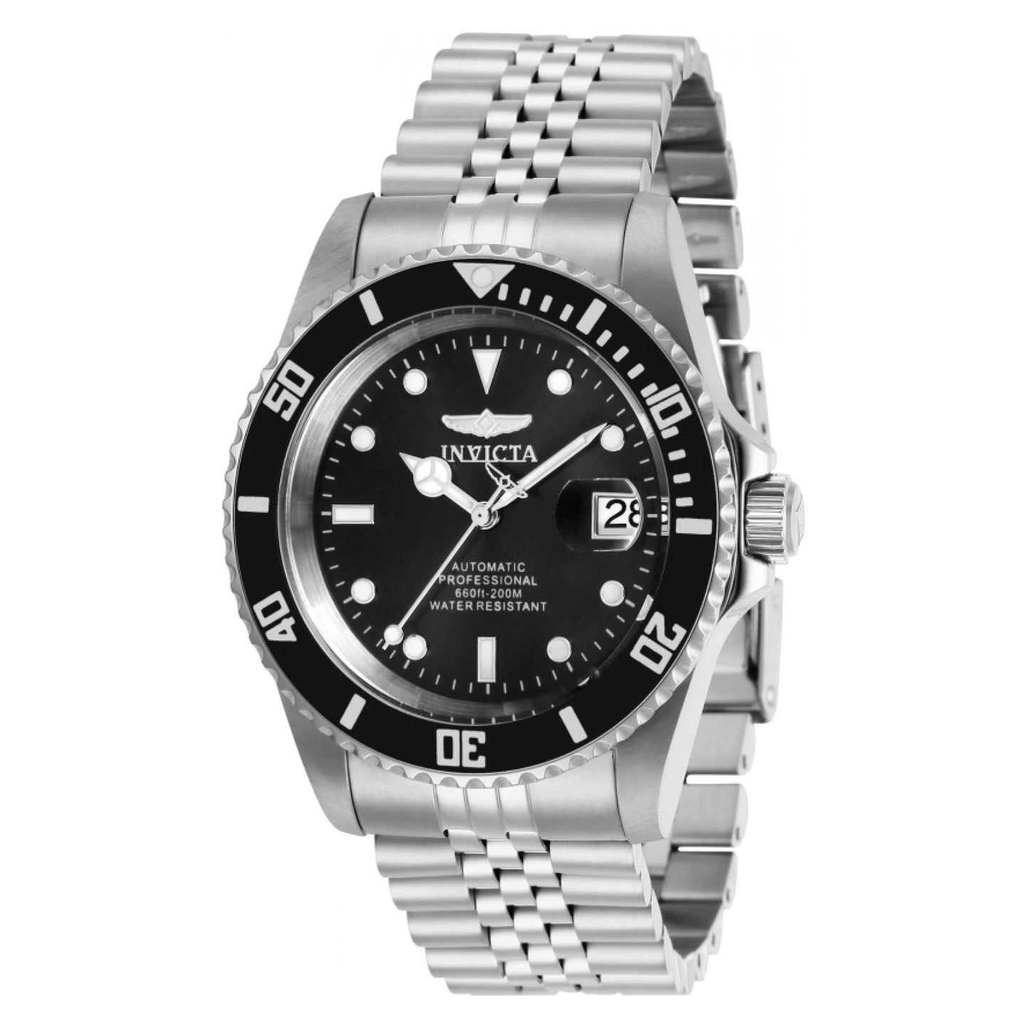 Reloj Invicta Pro Diver 29178