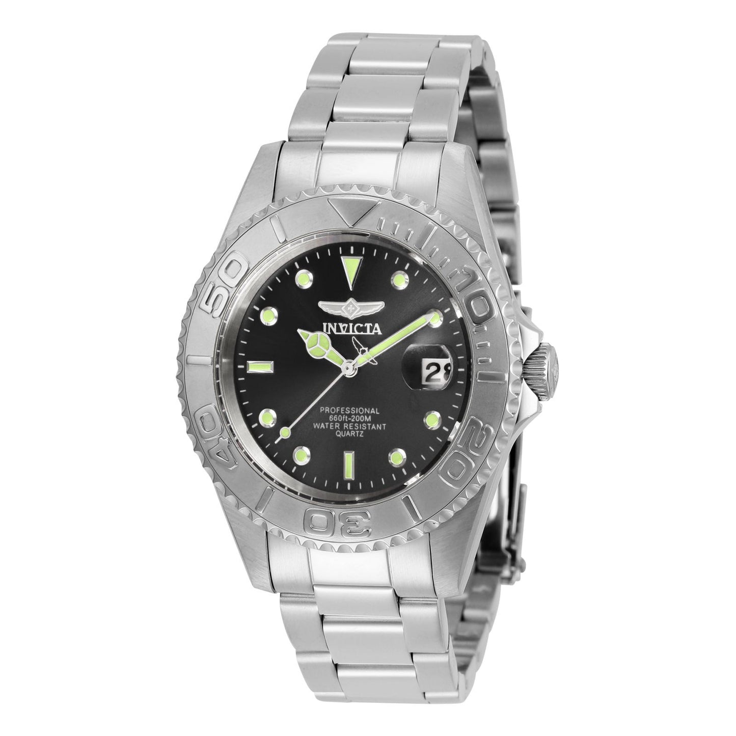 Reloj Invicta Pro Diver 29937