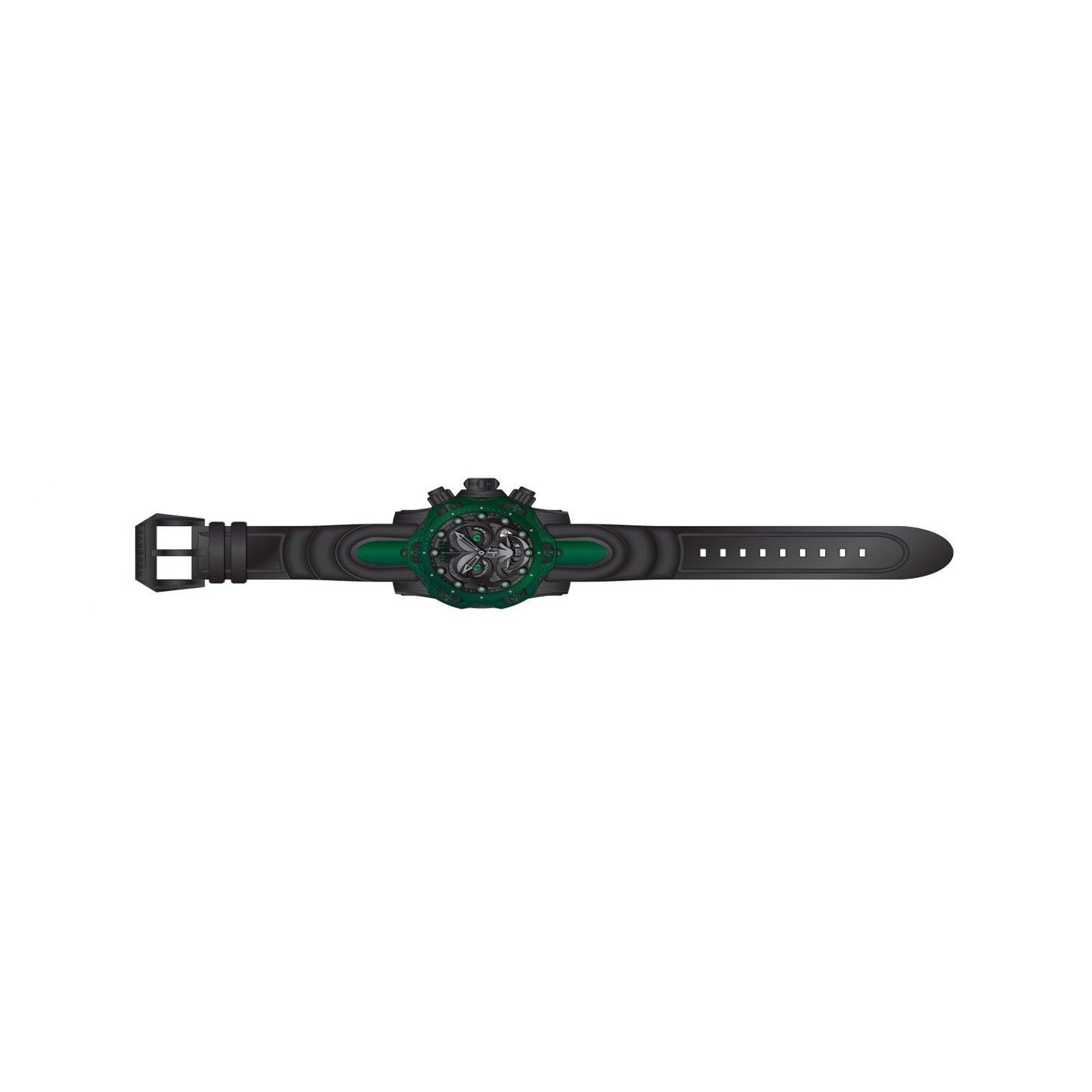 Reloj Invicta Dc Comics 30064