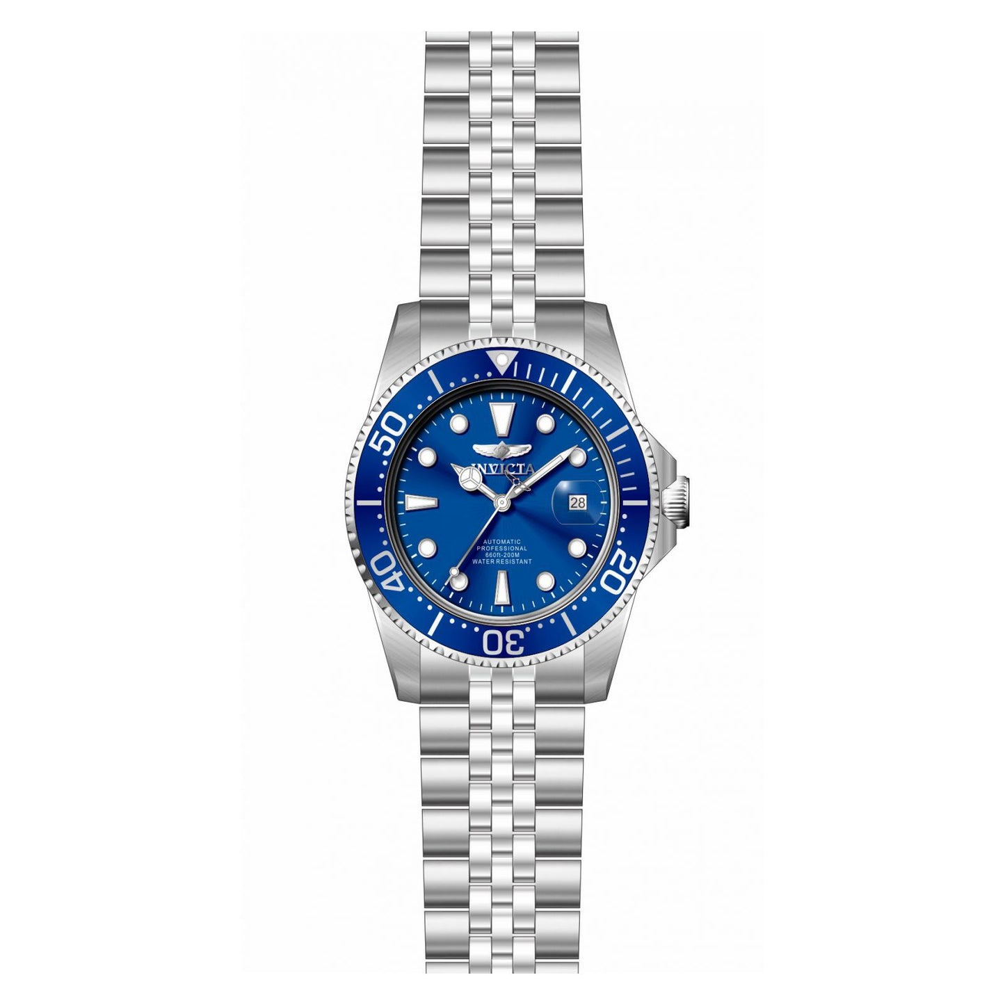 Reloj Invicta Pro Diver 30092