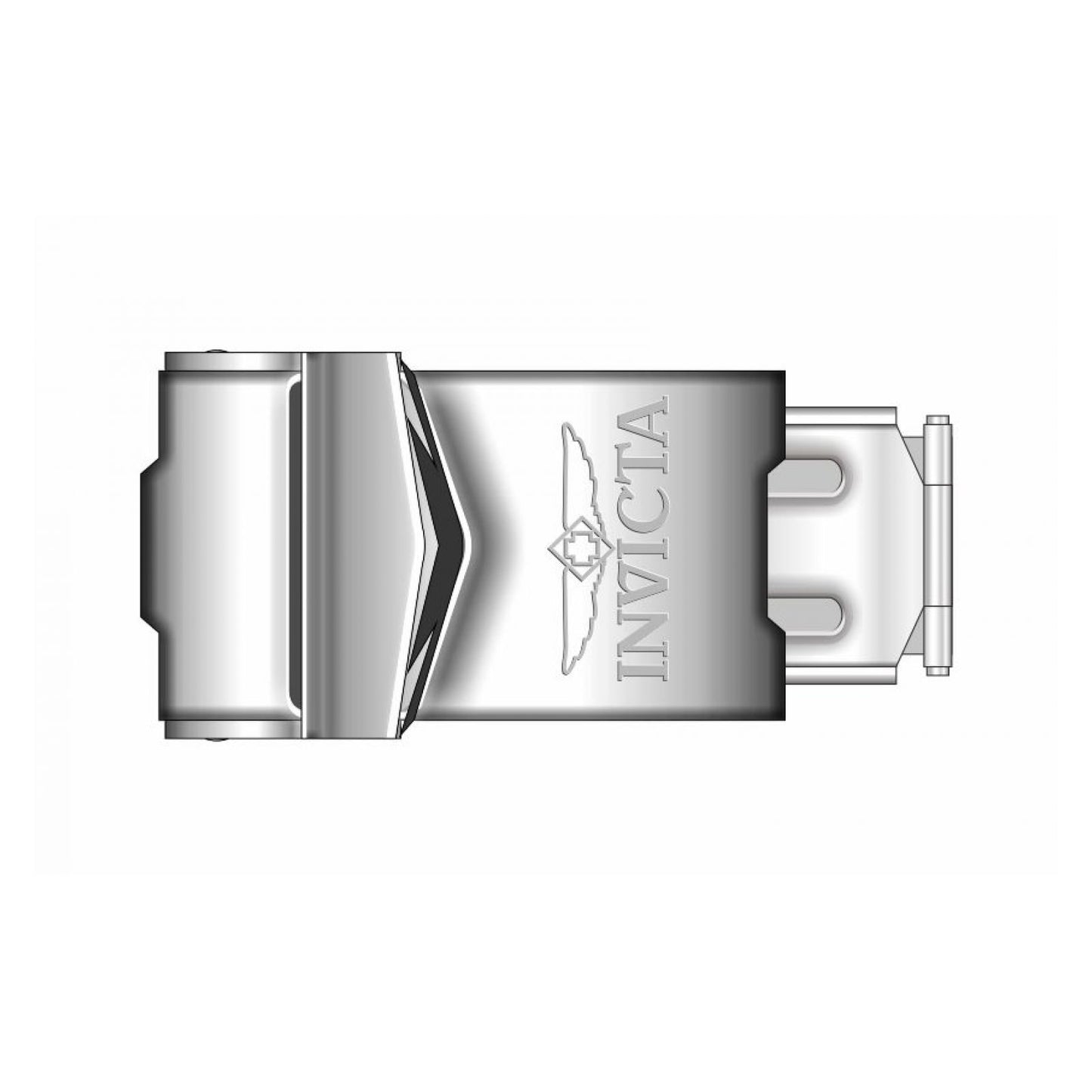 Reloj Invicta Pro Diver 30092