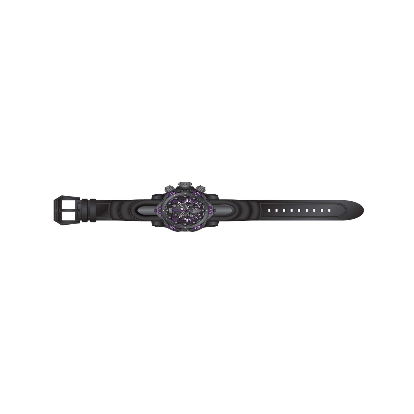 Reloj Invicta Marvel 30553