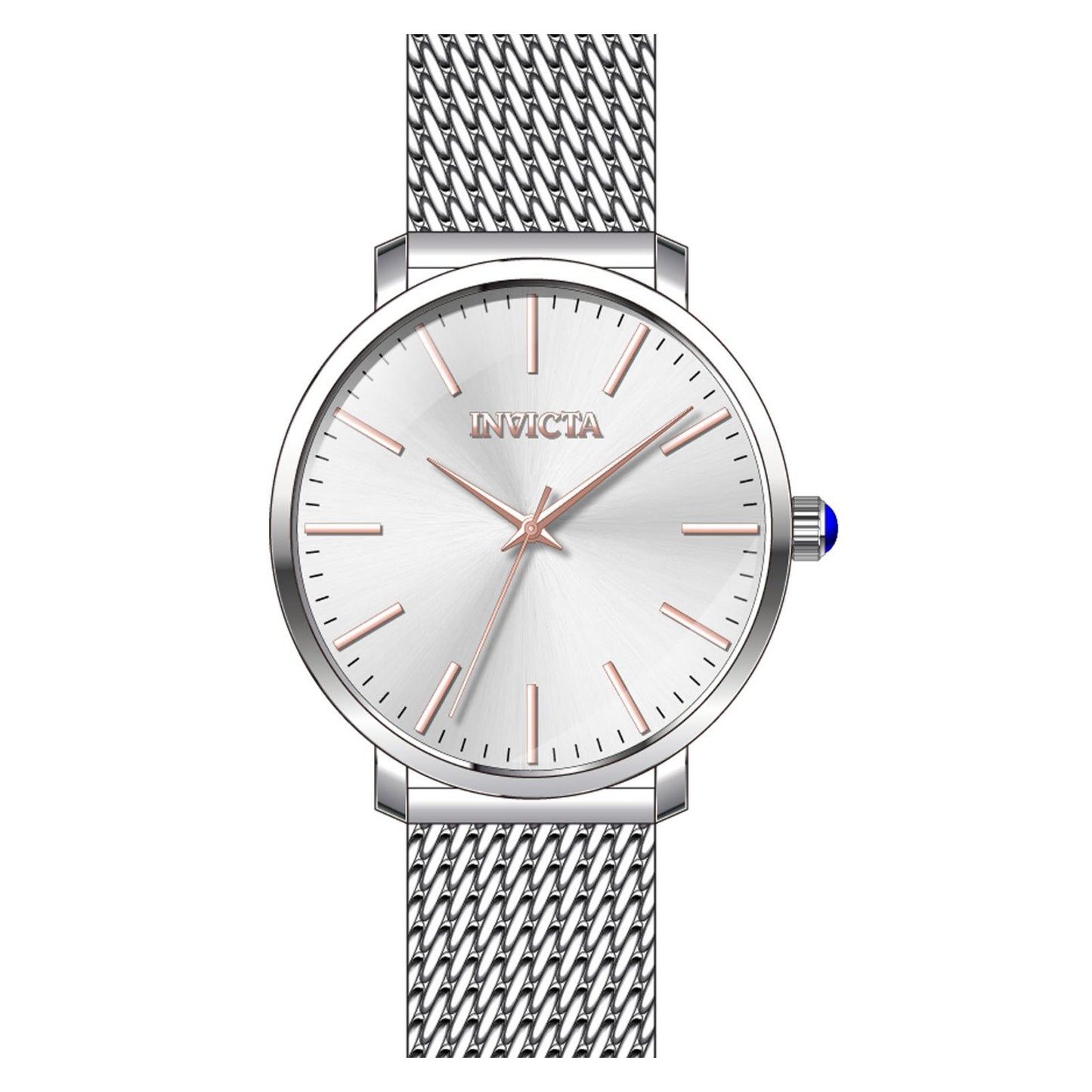 Reloj Invicta Angel 31068