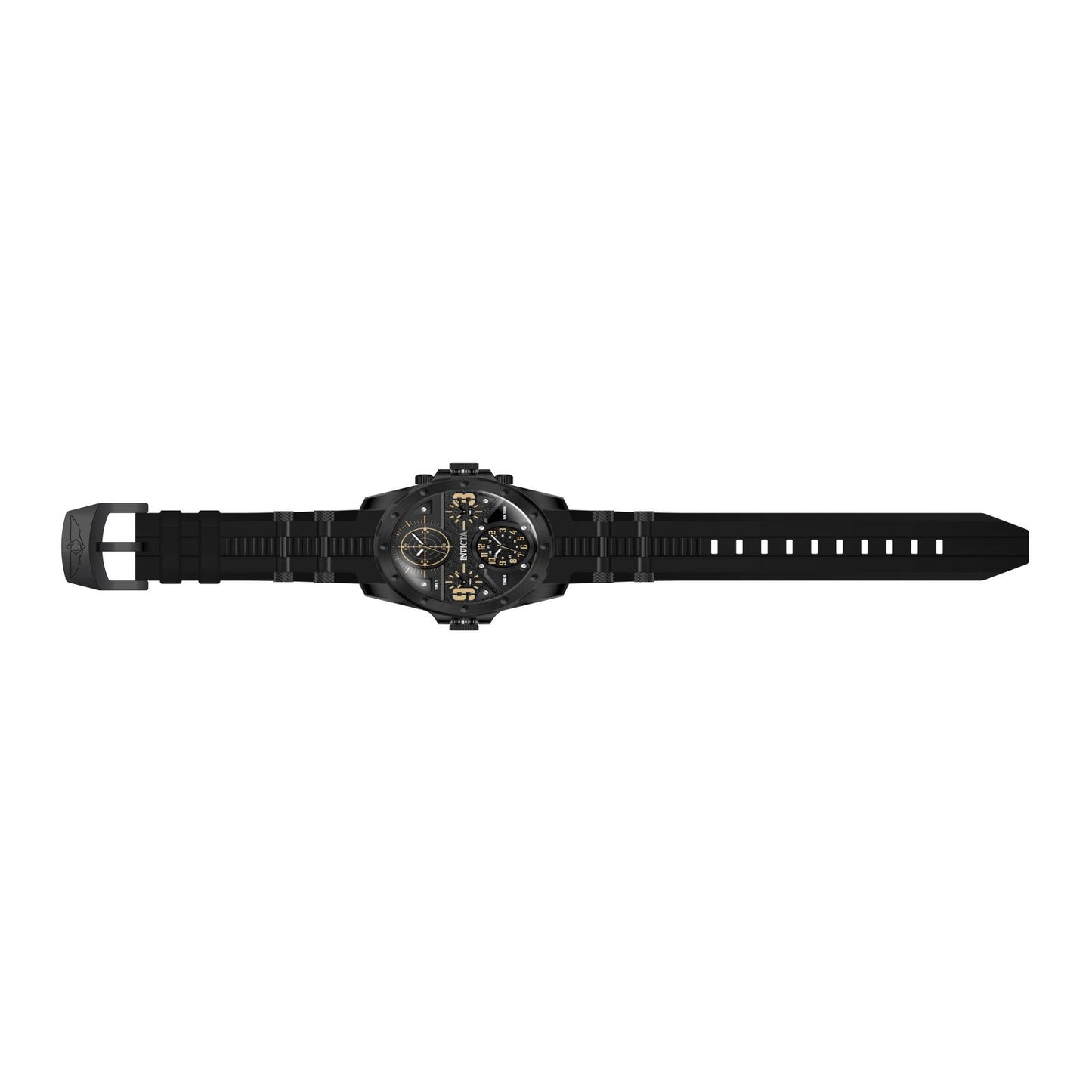 Reloj Invicta Coalition Forces 31140