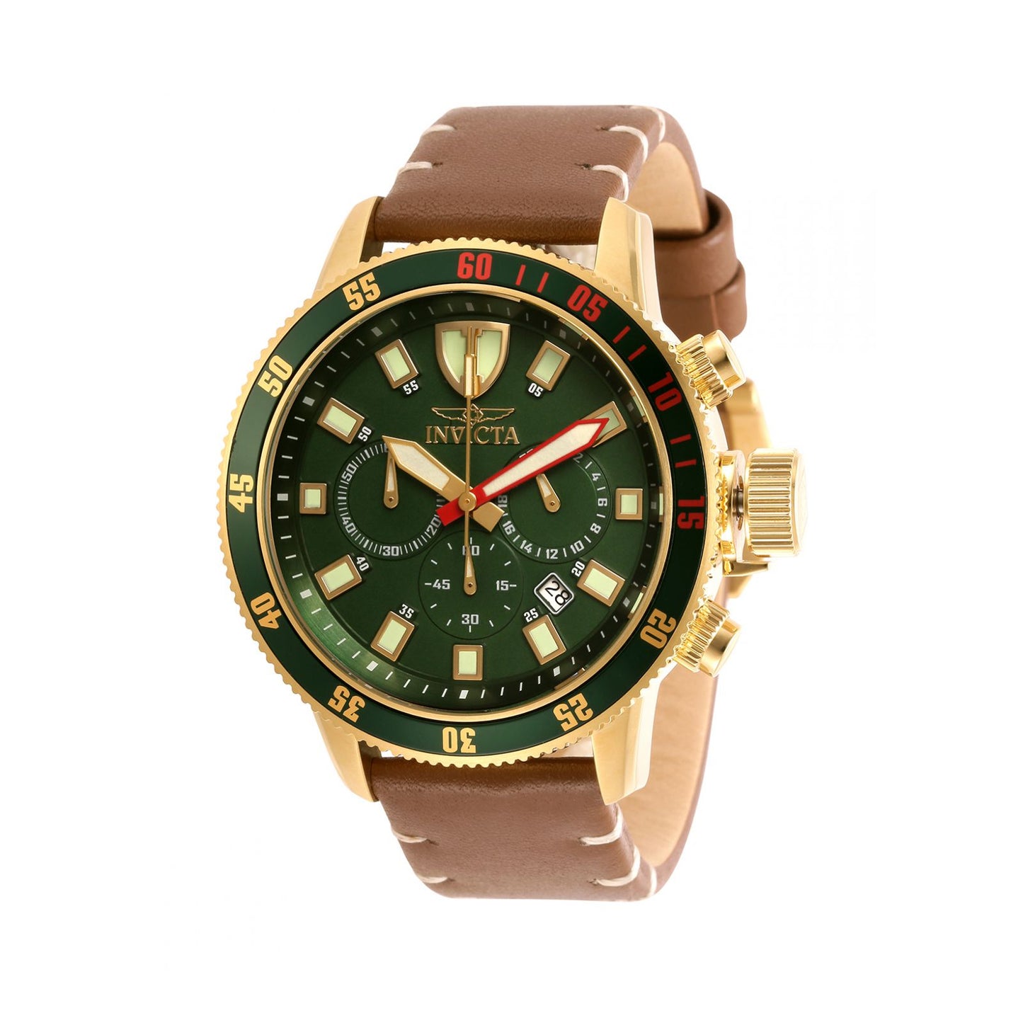 Reloj Invicta I-force 31398